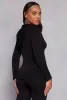 Seamless Zip Front Hooded Top sold by Rainbow