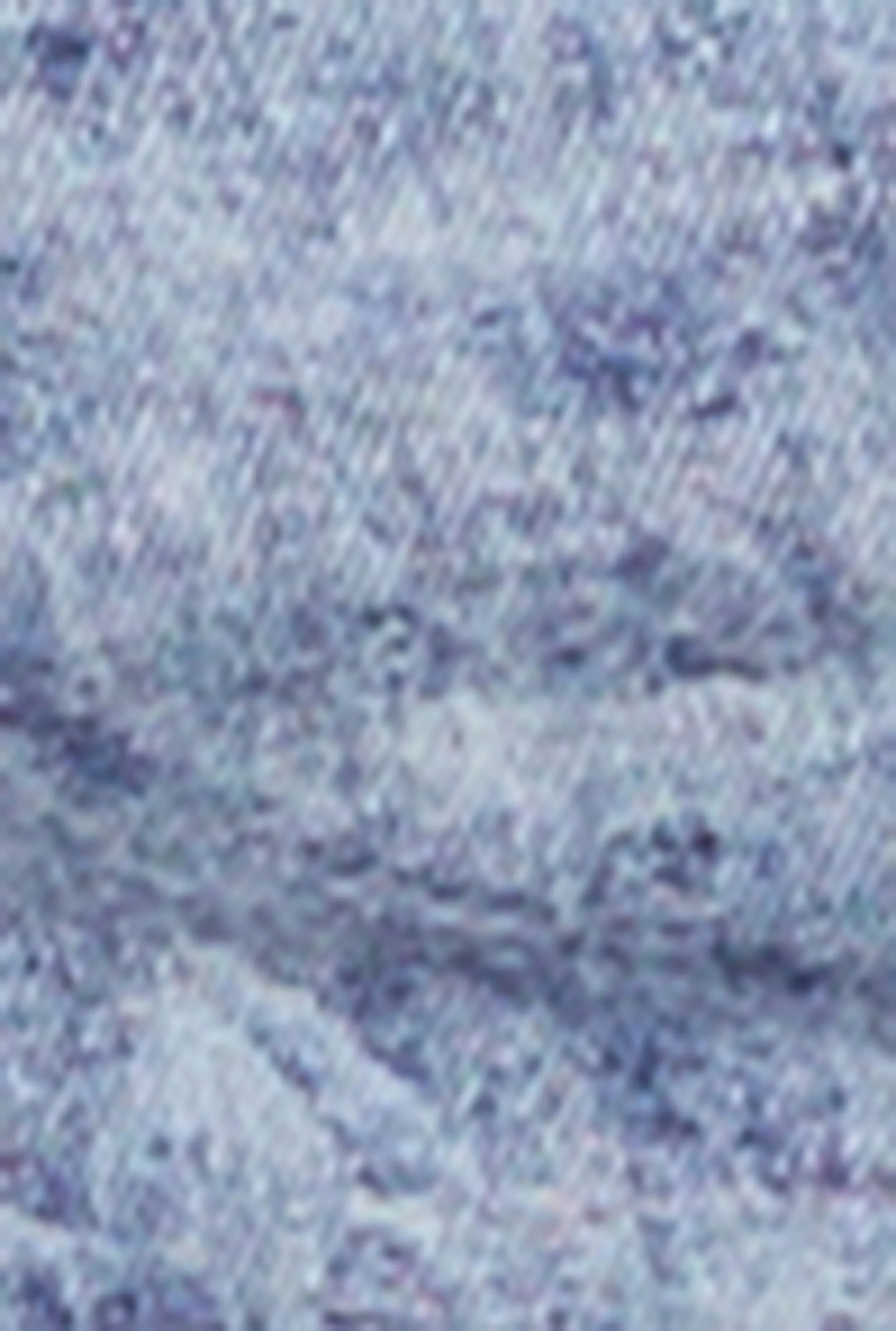 Daisy Denim Cargo Pocket Mini Skirt sold by Rainbow product image thumbnail 4