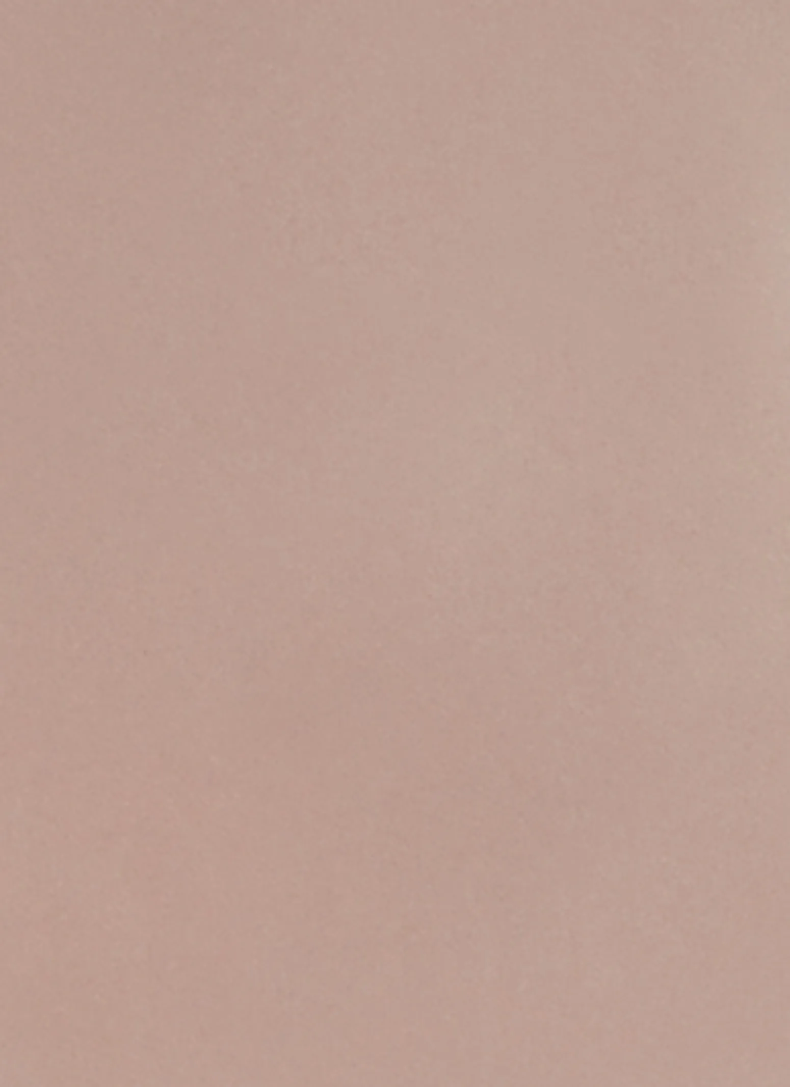 Satin High Waisted Midi Skirt sold by Rainbow product image thumbnail 3