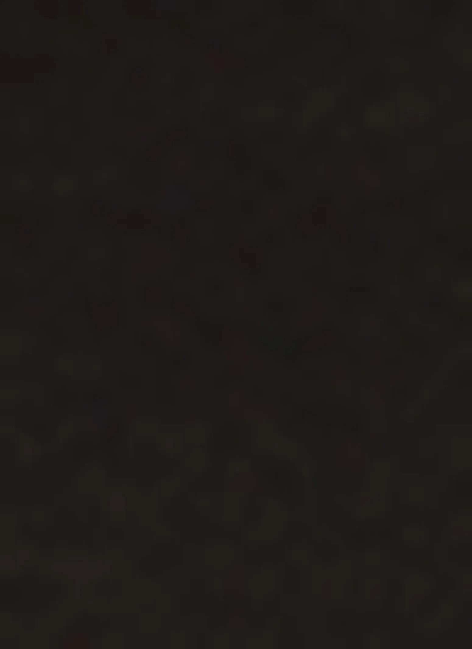 Square Toe Strappy Flat Sandals sold by Rainbow product image thumbnail 4