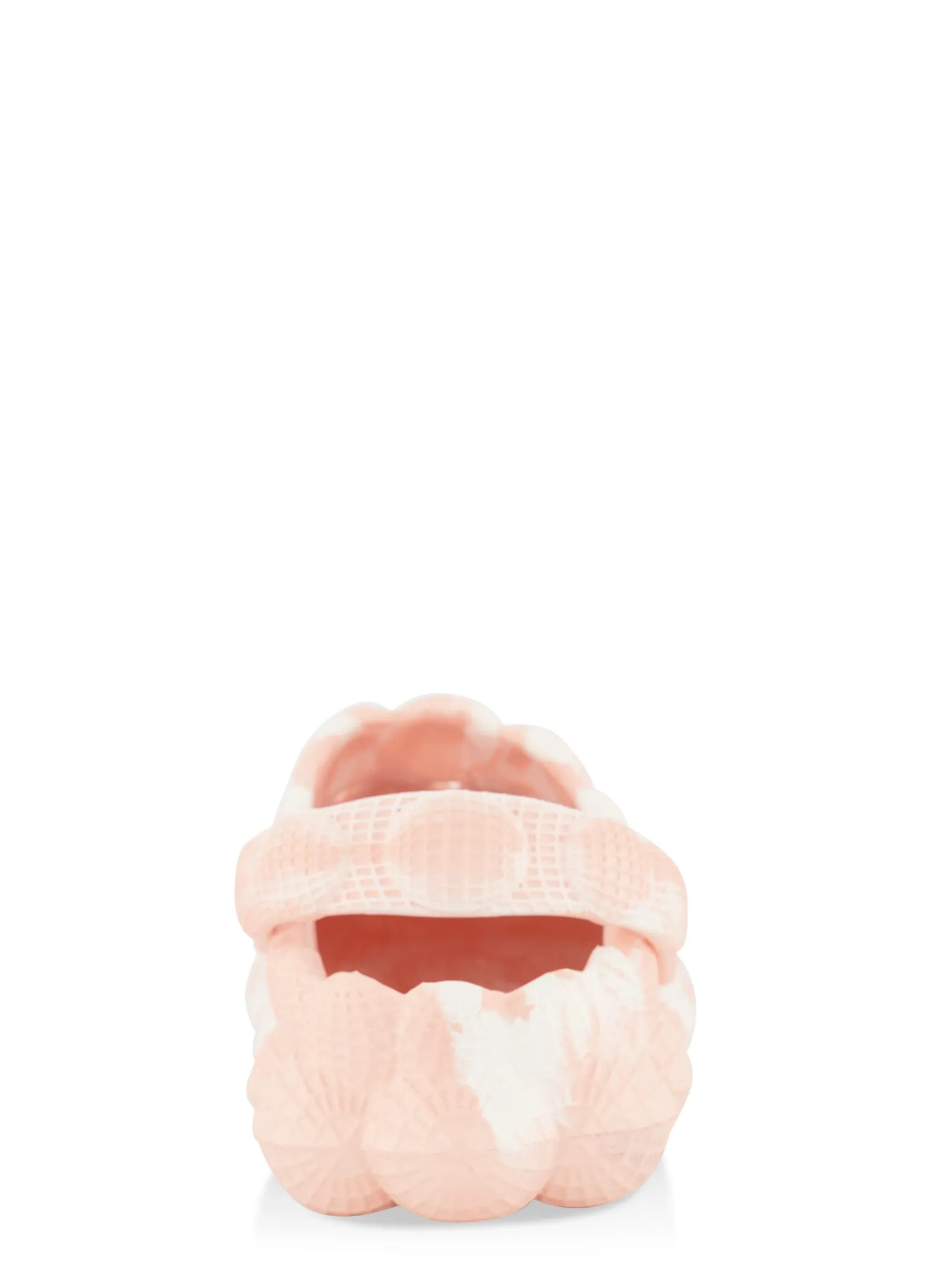 Slingback Bubble Slide Clogs sold by Rainbow product image thumbnail 3