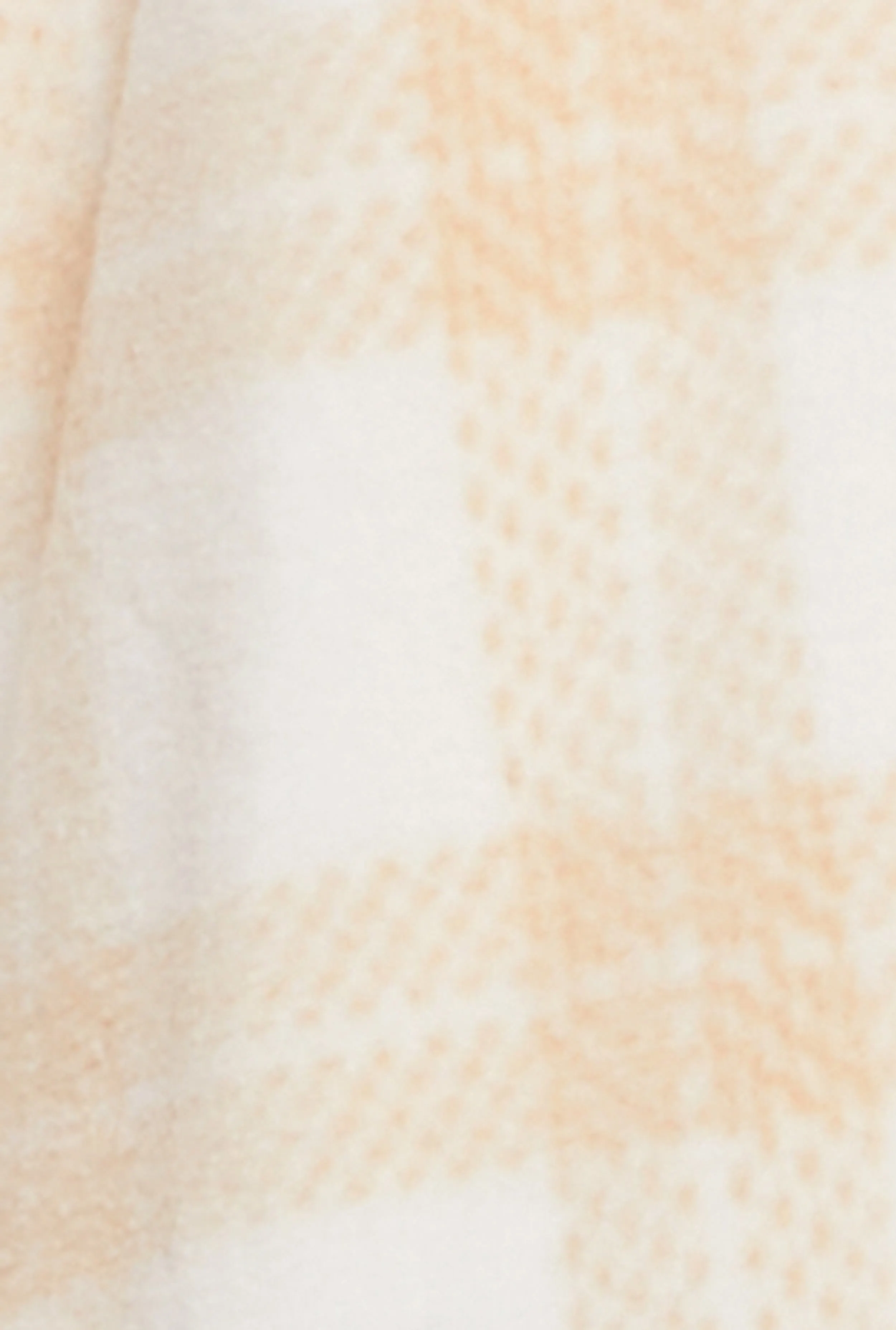 Plus Size Plaid Fleece Button Front Shacket sold by Rainbow product image thumbnail 4