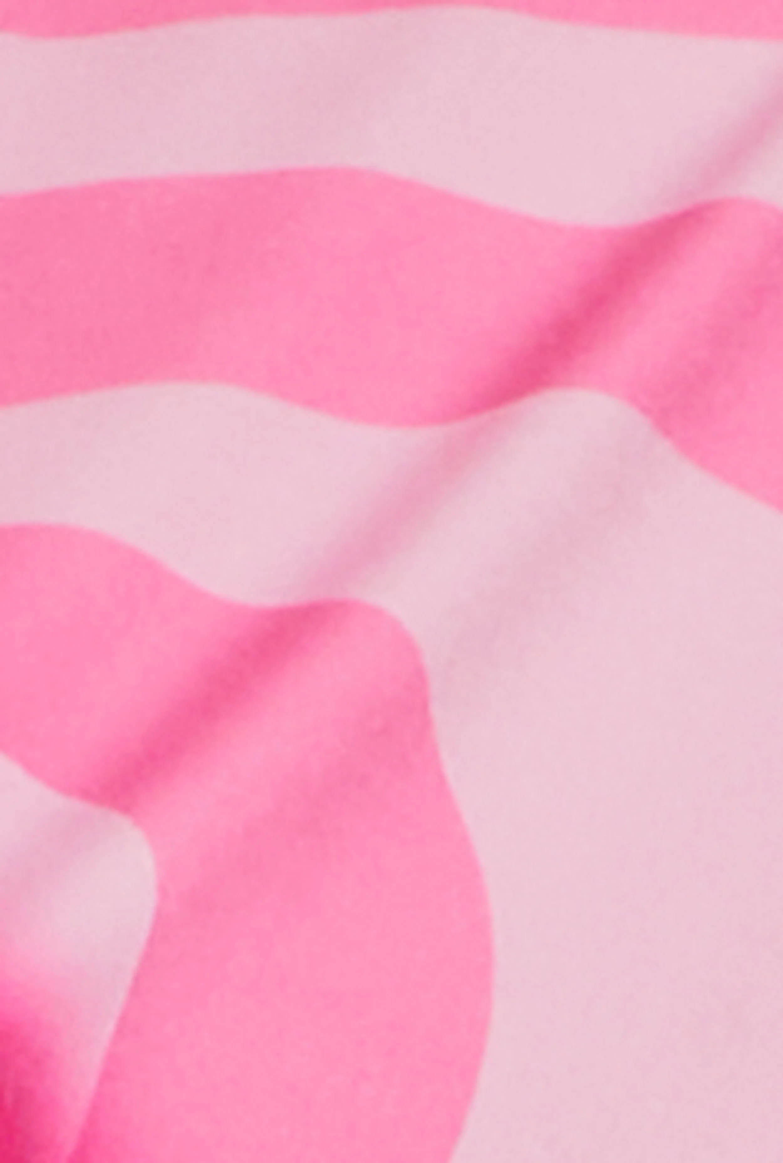 Plus Size Howdy Yall Graphic Top sold by Rainbow product image thumbnail 4