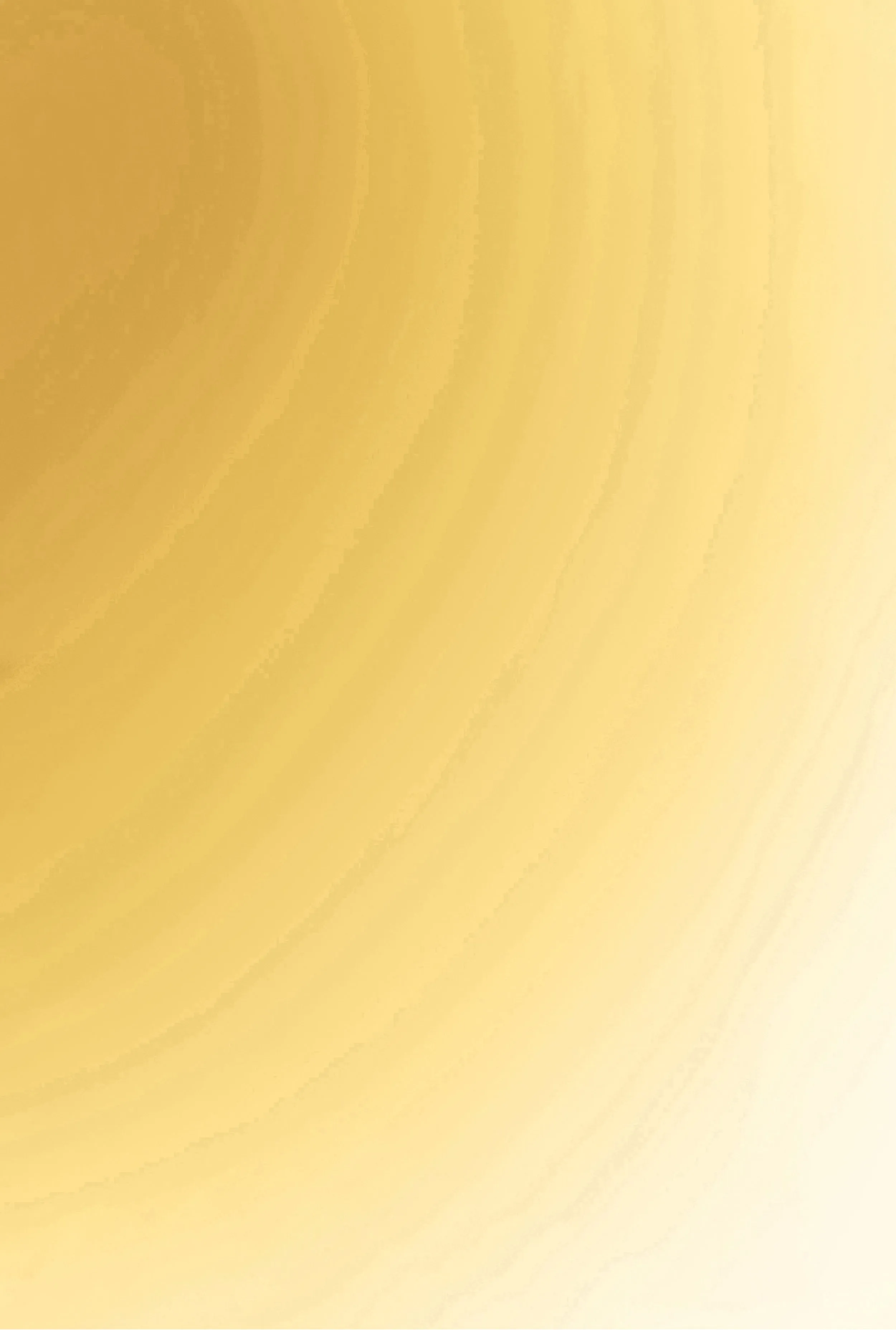 Metallic Chunky Teardrop Earrings sold by Rainbow product image thumbnail 3