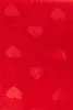 Plus Size Satin Heart Pajama Cami with Shorts sold by Rainbow
