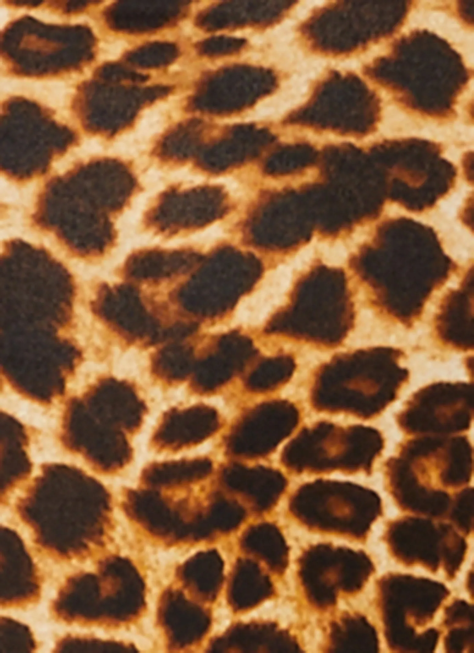 Patterned Suspender Shorts with Tee sold by Rainbow product image thumbnail 4