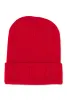 Queen Embossed Beanie sold by Rainbow