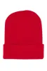 Queen Embossed Beanie sold by Rainbow