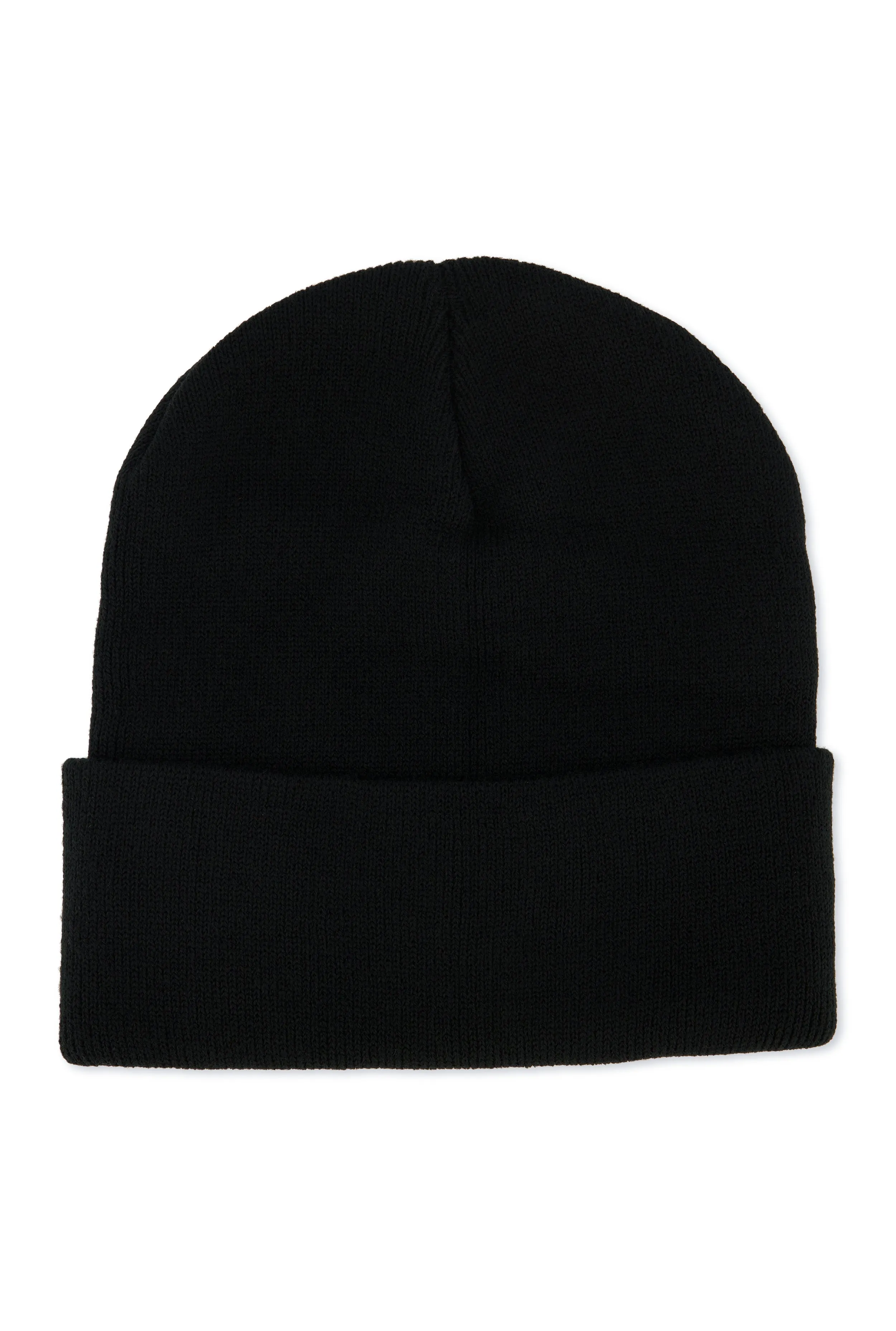 Queen Embossed Beanie sold by Rainbow product image thumbnail 3