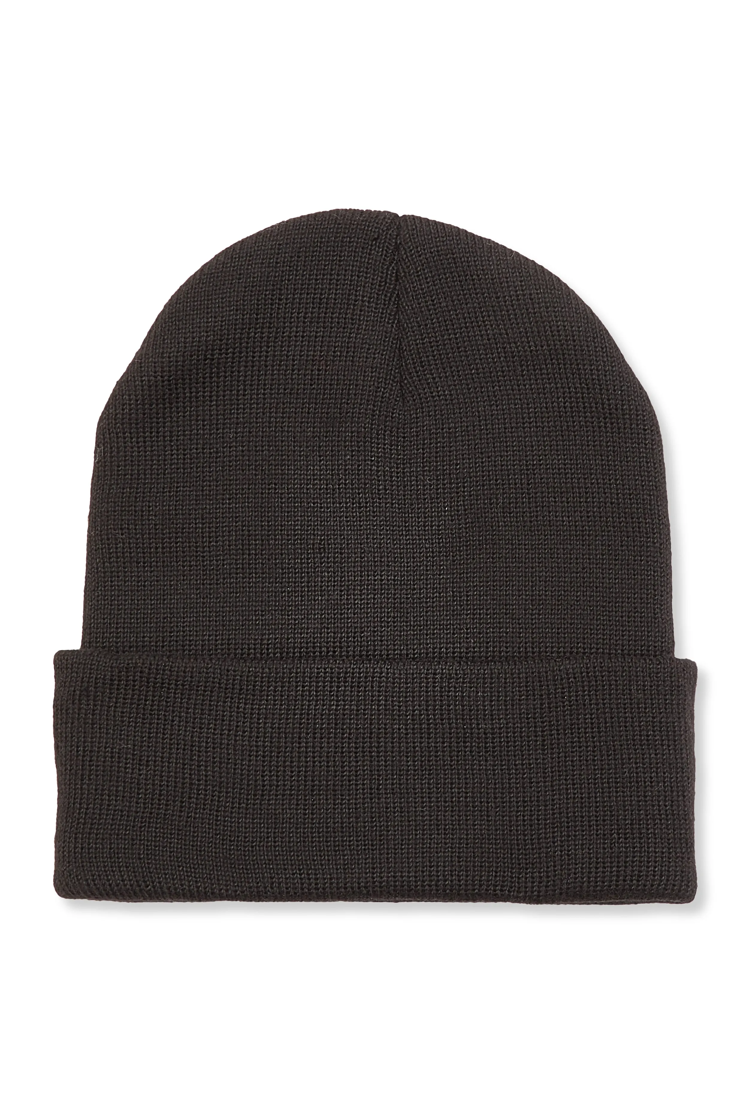 California Rhinestone Beanie sold by Rainbow product image thumbnail 3