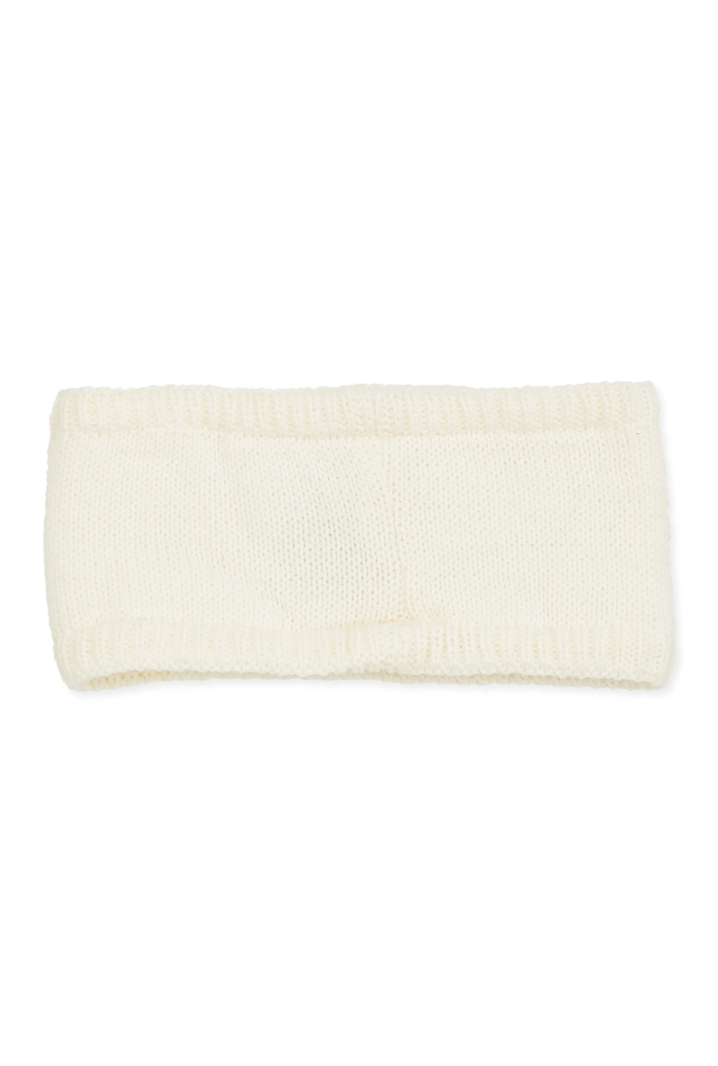 Rhinestone Blessed Headband sold by Rainbow product image thumbnail 5