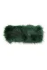 Faux Fur Headband sold by Rainbow