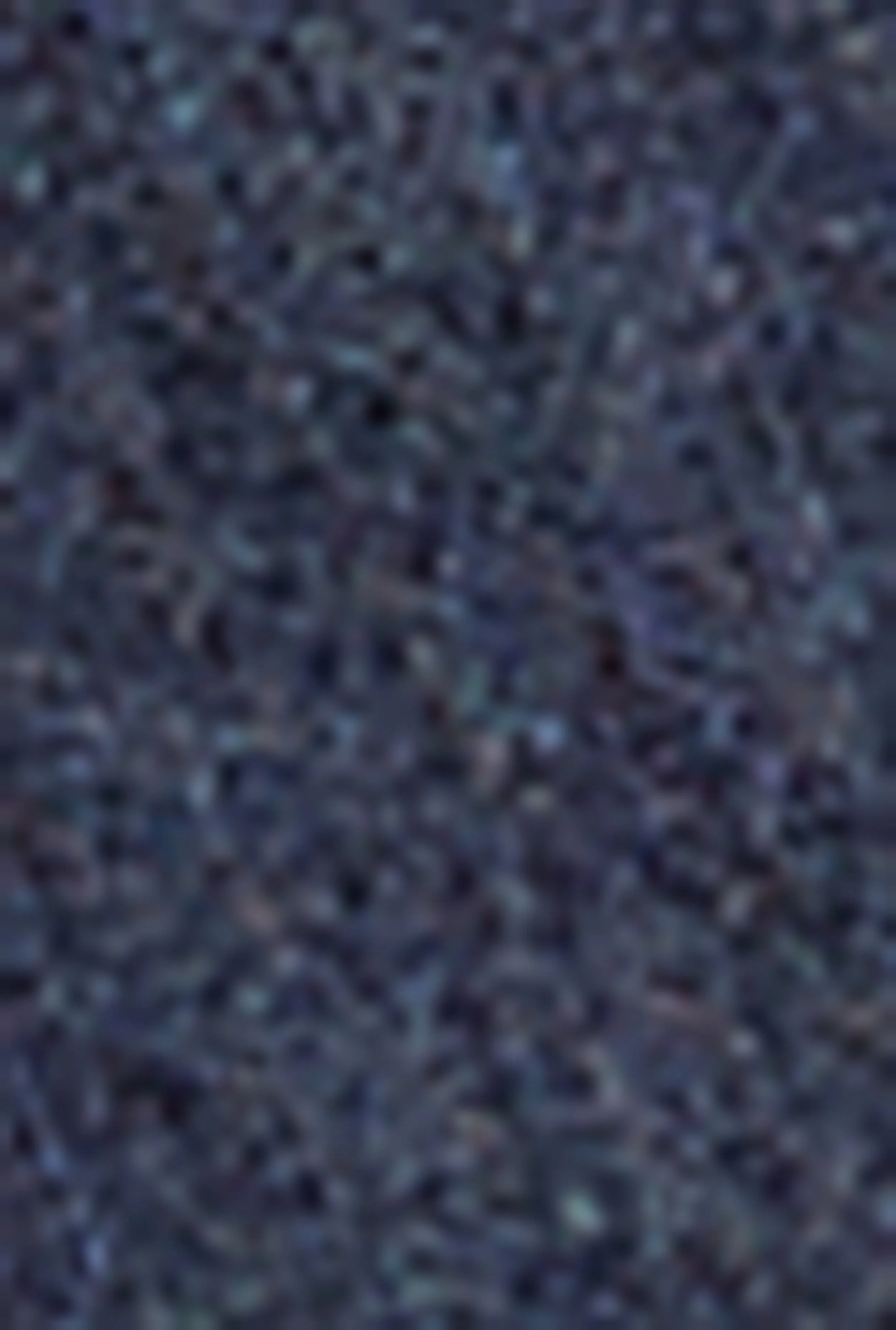 Almost Famous Buckle Detail Denim Pleated Skirt sold by Rainbow product image thumbnail 4