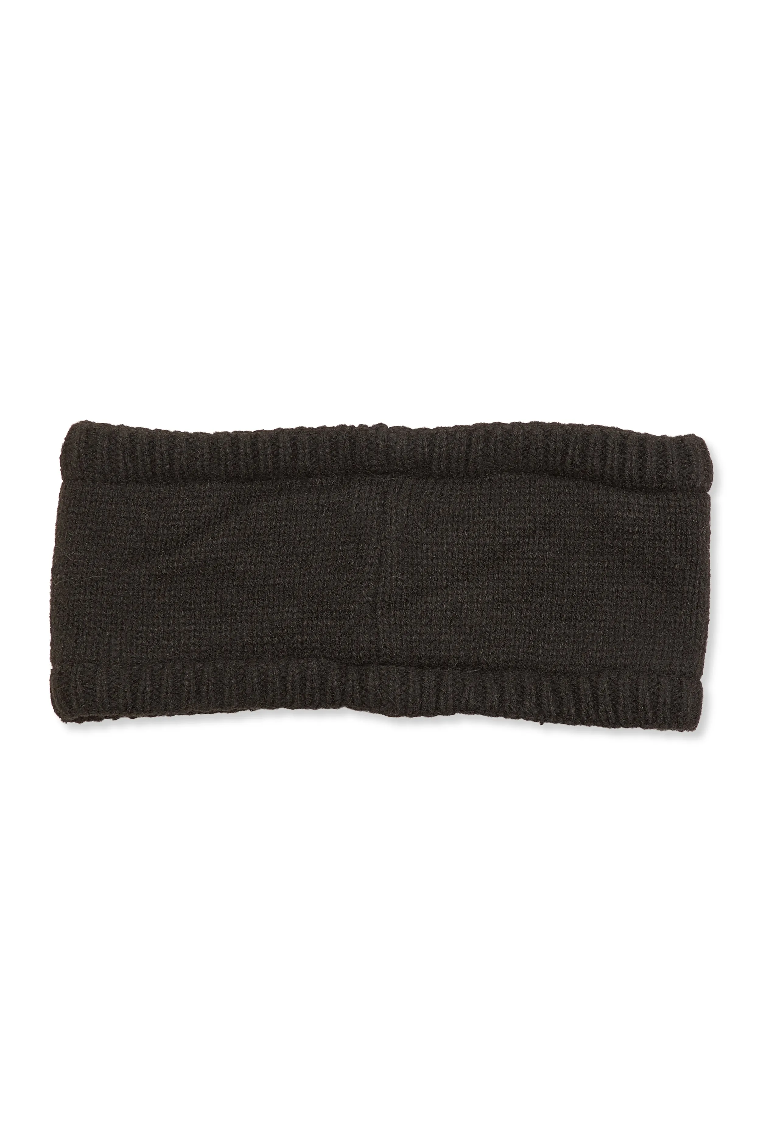 Rhinestone Blessed Headband sold by Rainbow product image thumbnail 5