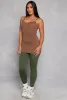 Shelf Bra Cami sold by Rainbow