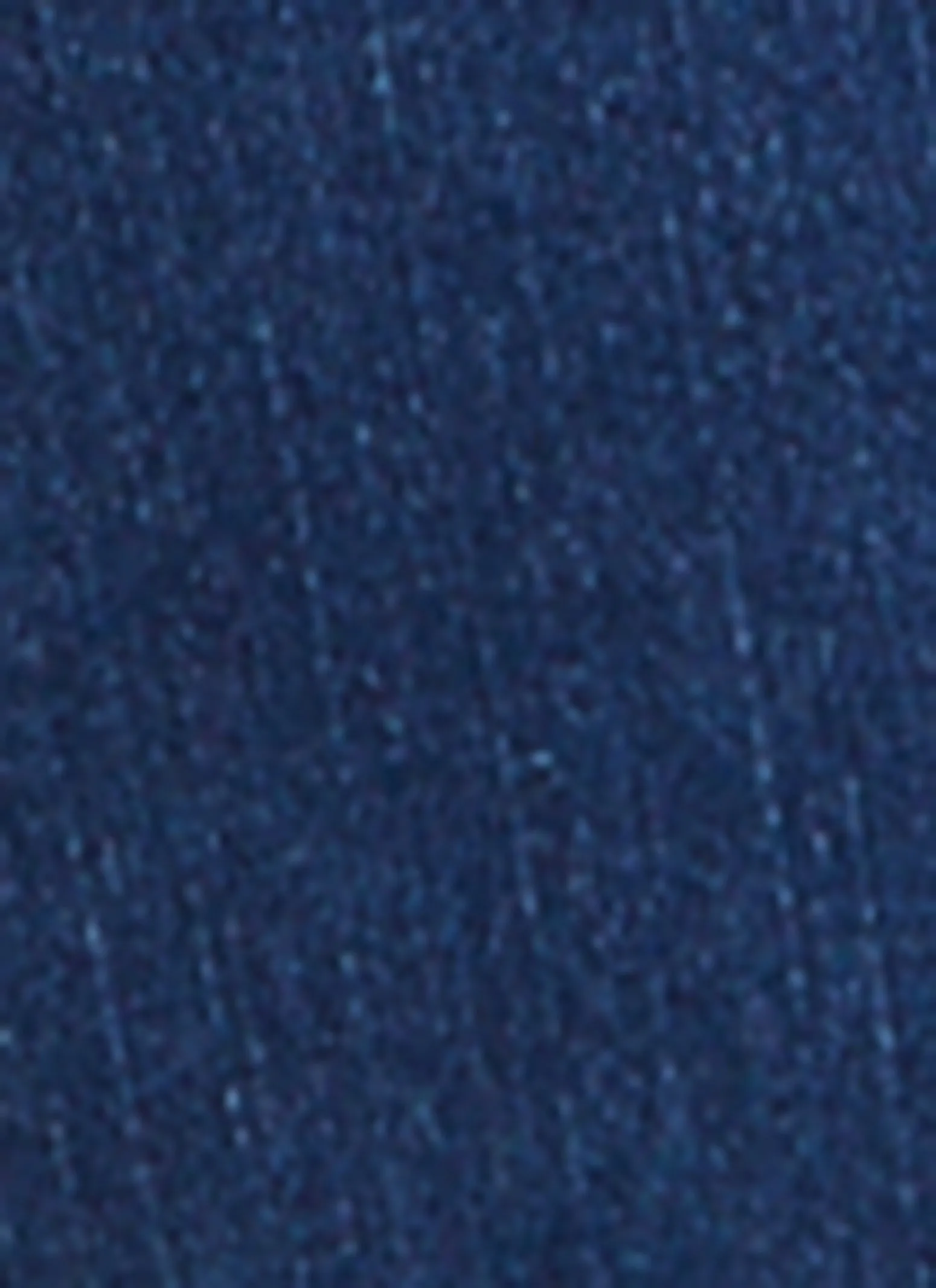 Mid Heel Platform Over the Knee Boots sold by Rainbow product image thumbnail 4