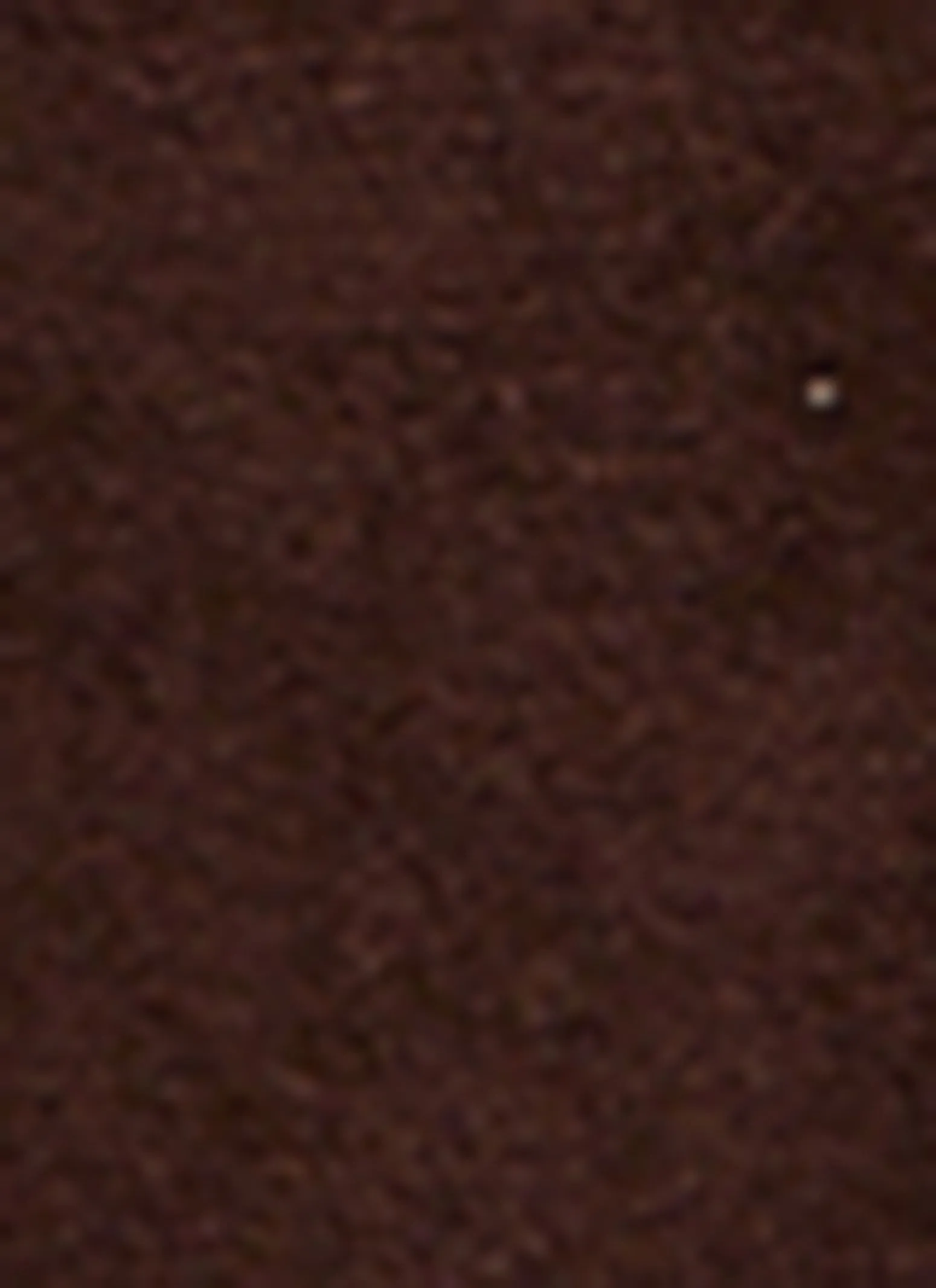 Mid Heel Platform Over the Knee Boots sold by Rainbow product image thumbnail 4