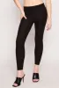 Brushed Rib Knit Leggings sold by Rainbow