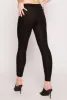 Brushed Rib Knit Leggings sold by Rainbow