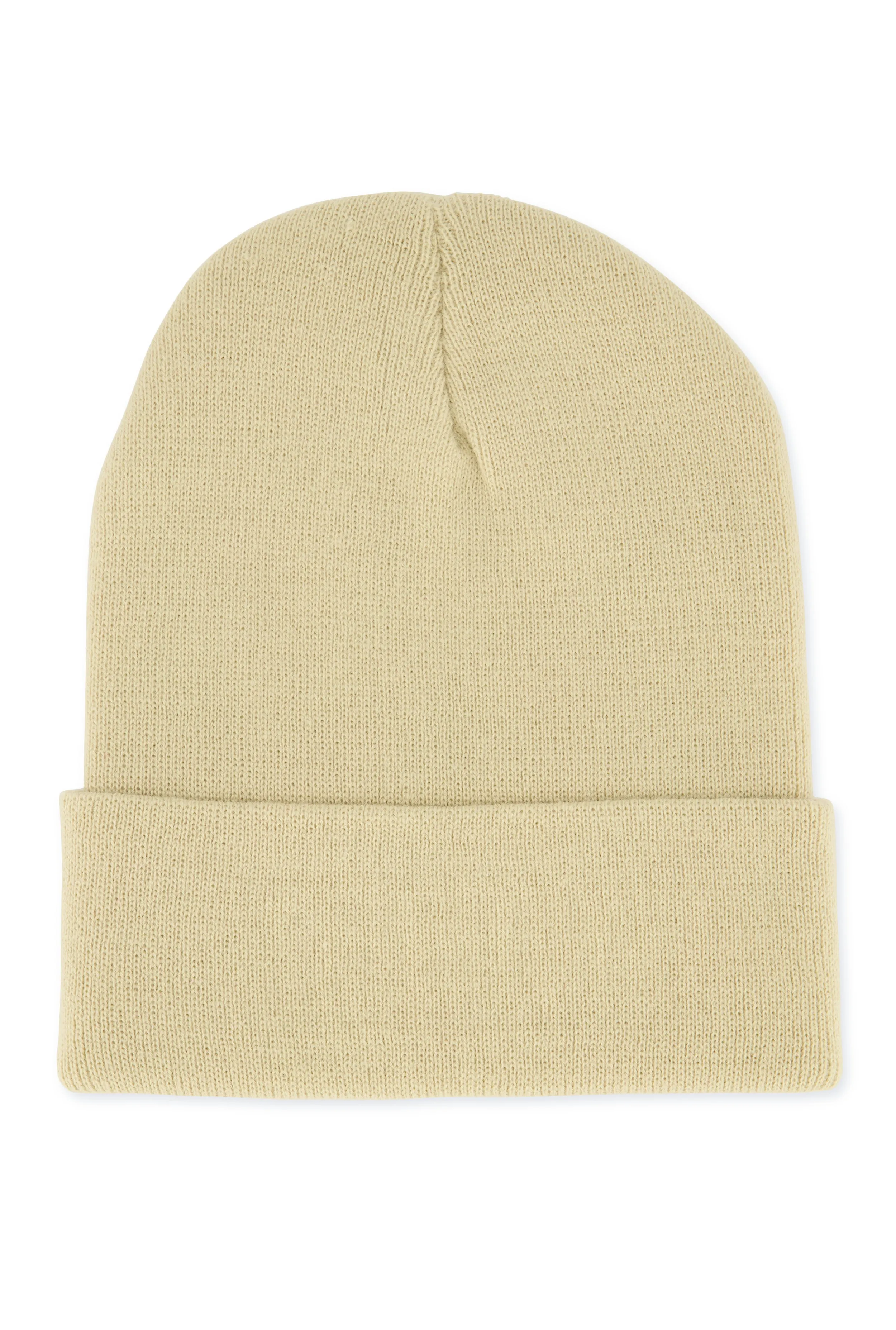 Queen Embossed Beanie sold by Rainbow product image thumbnail 3