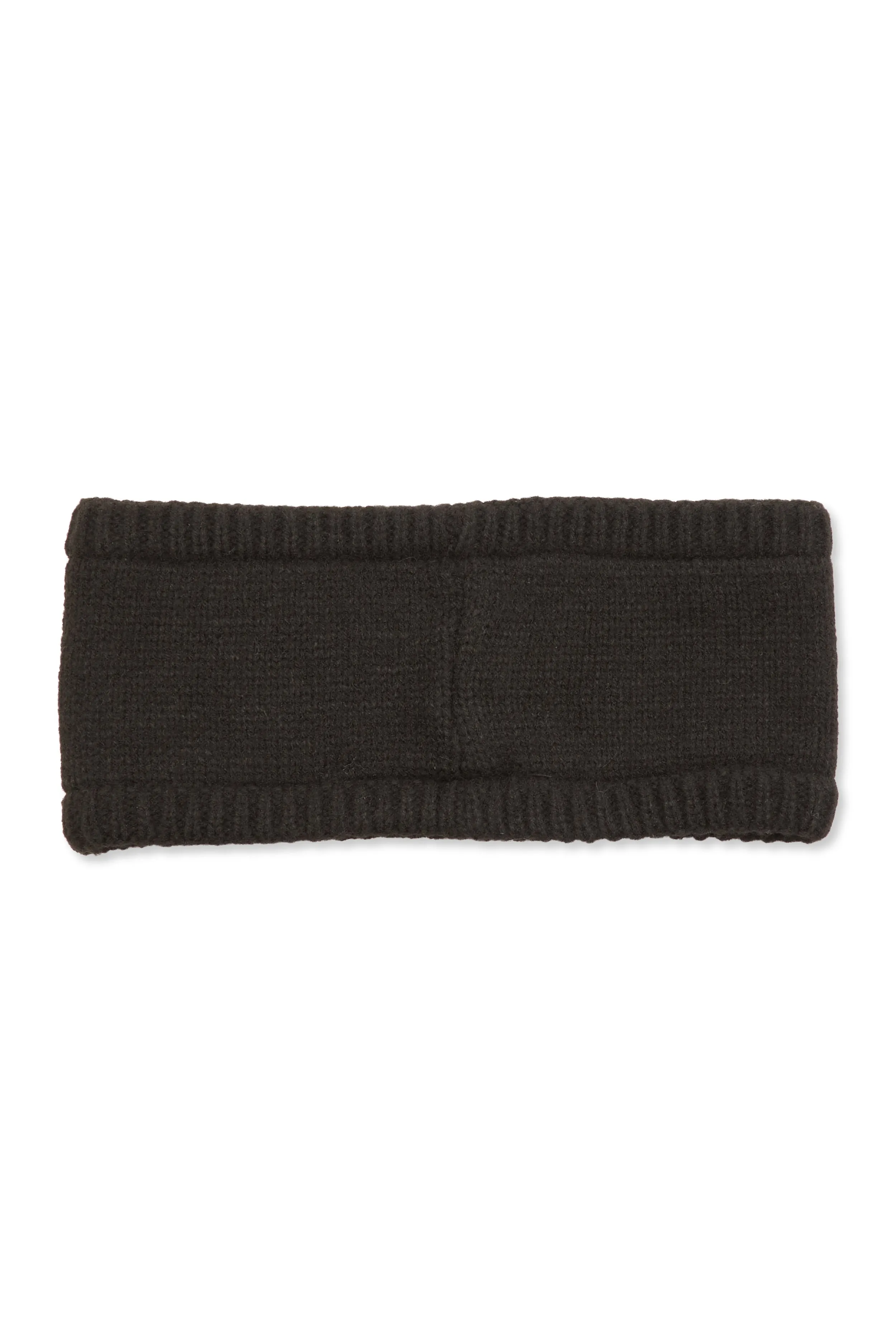 Rhinestone Queen Headband sold by Rainbow product image thumbnail 5