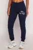 Yes Im Cold Joggers sold by Rainbow