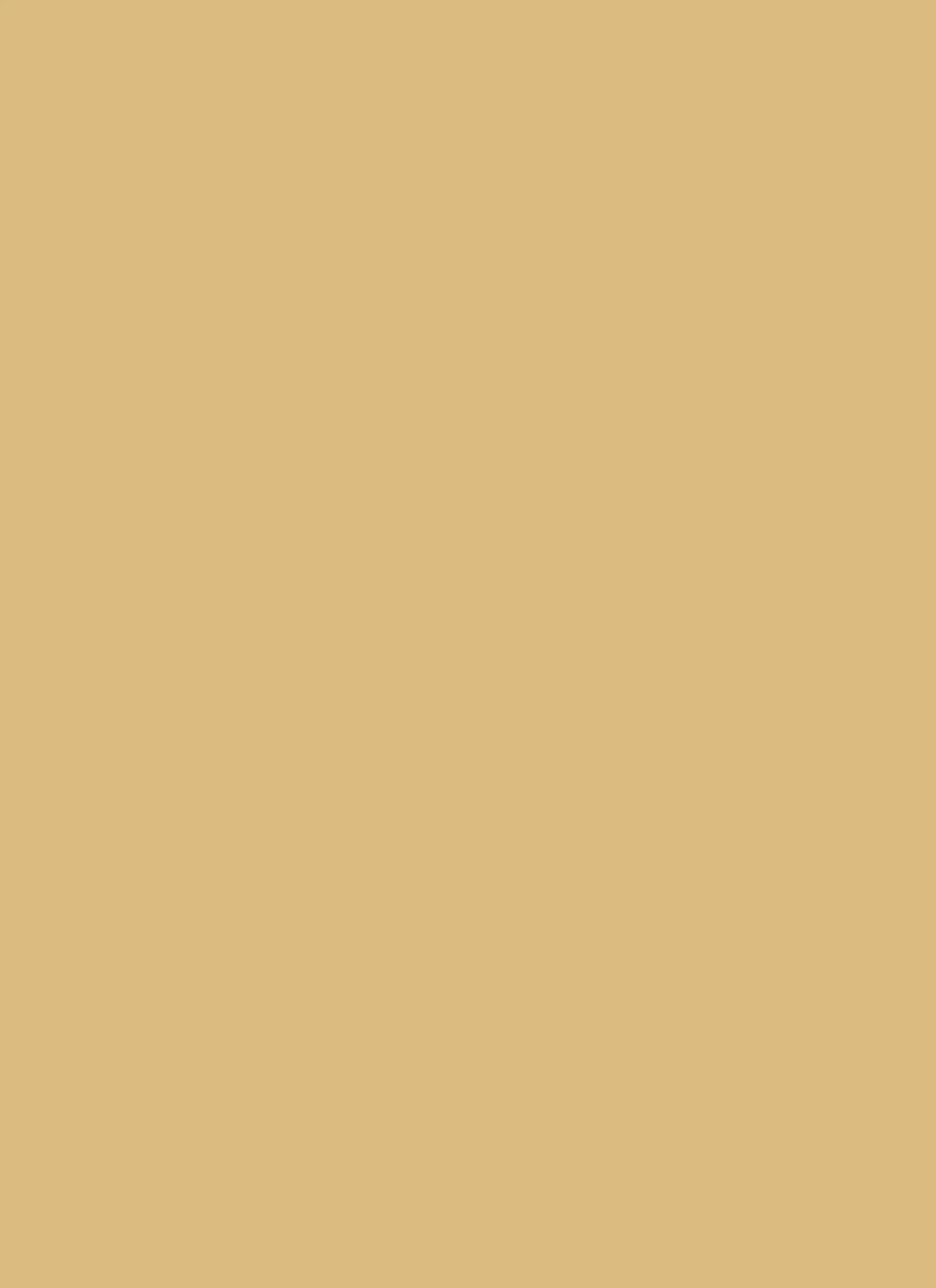 Cut Out Sole Athletic Sneakers sold by Rainbow product image thumbnail 4