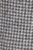 Houndstooth Wide Leg Dress Pant sold by Rainbow