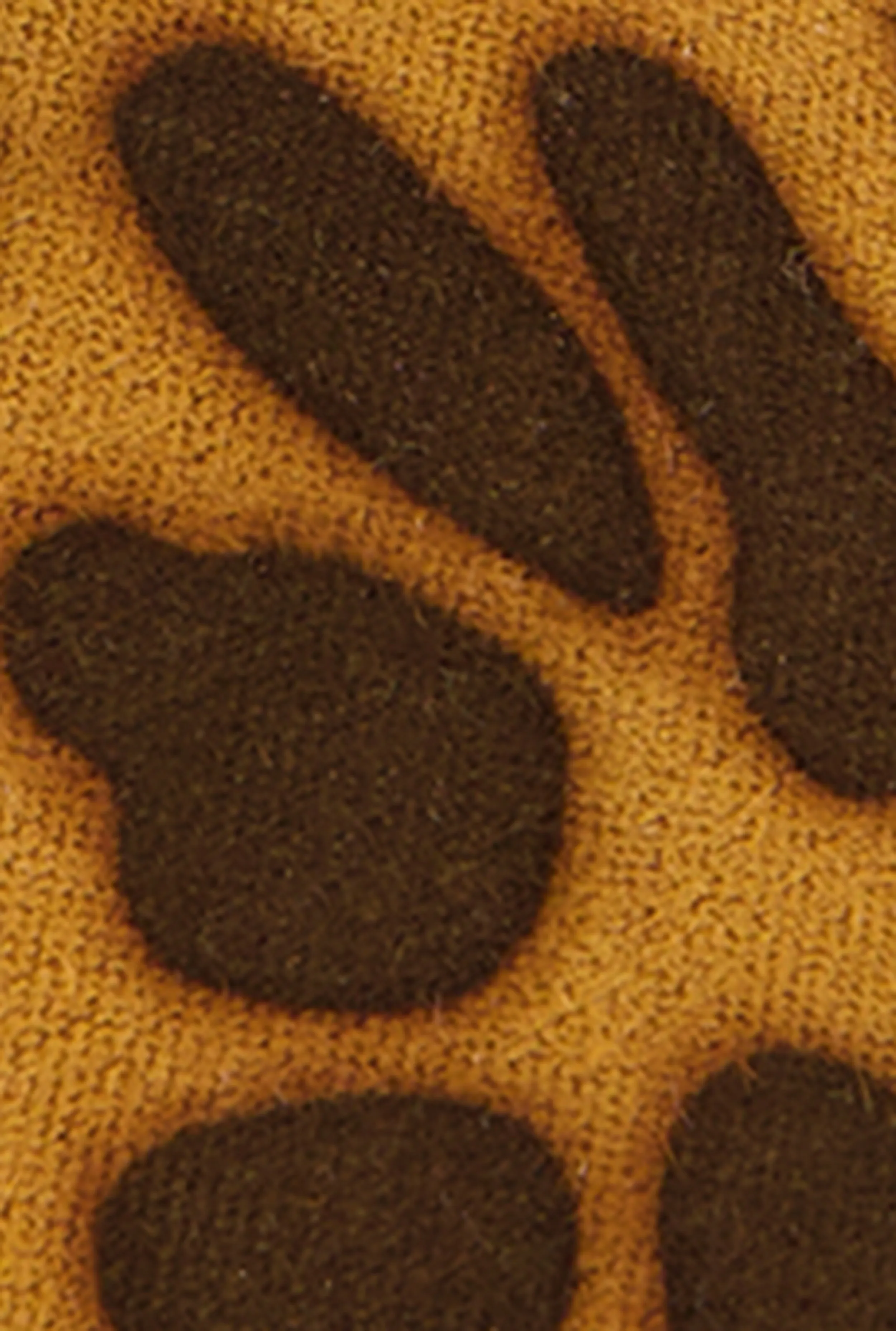 Mary Jane Sneakers sold by Rainbow product image thumbnail 4