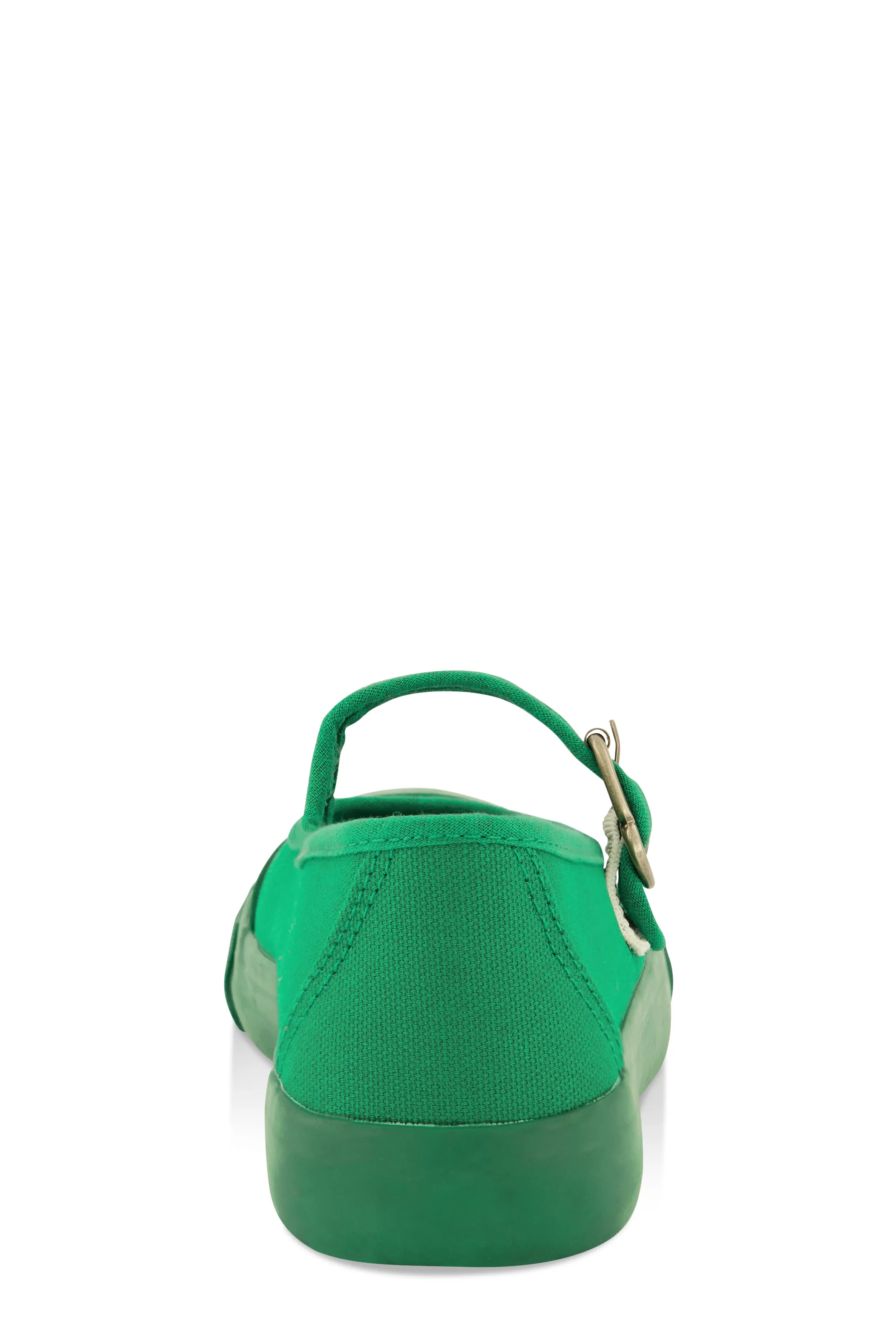 Mary Jane Sneakers sold by Rainbow product image thumbnail 3