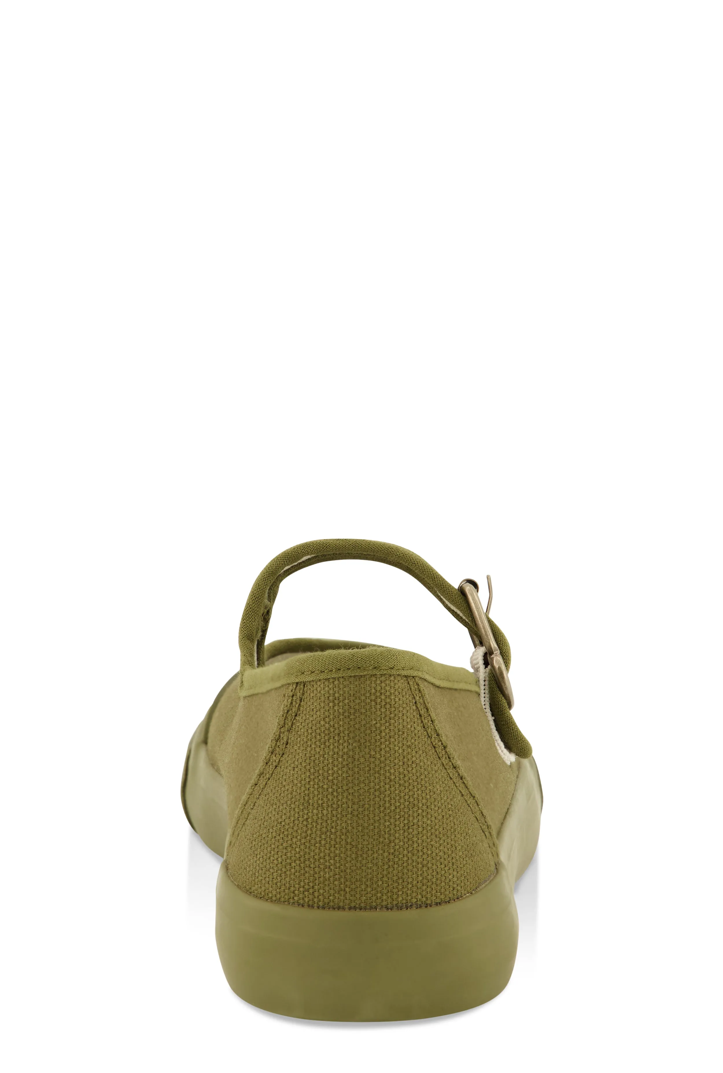 Mary Jane Sneakers sold by Rainbow product image thumbnail 3