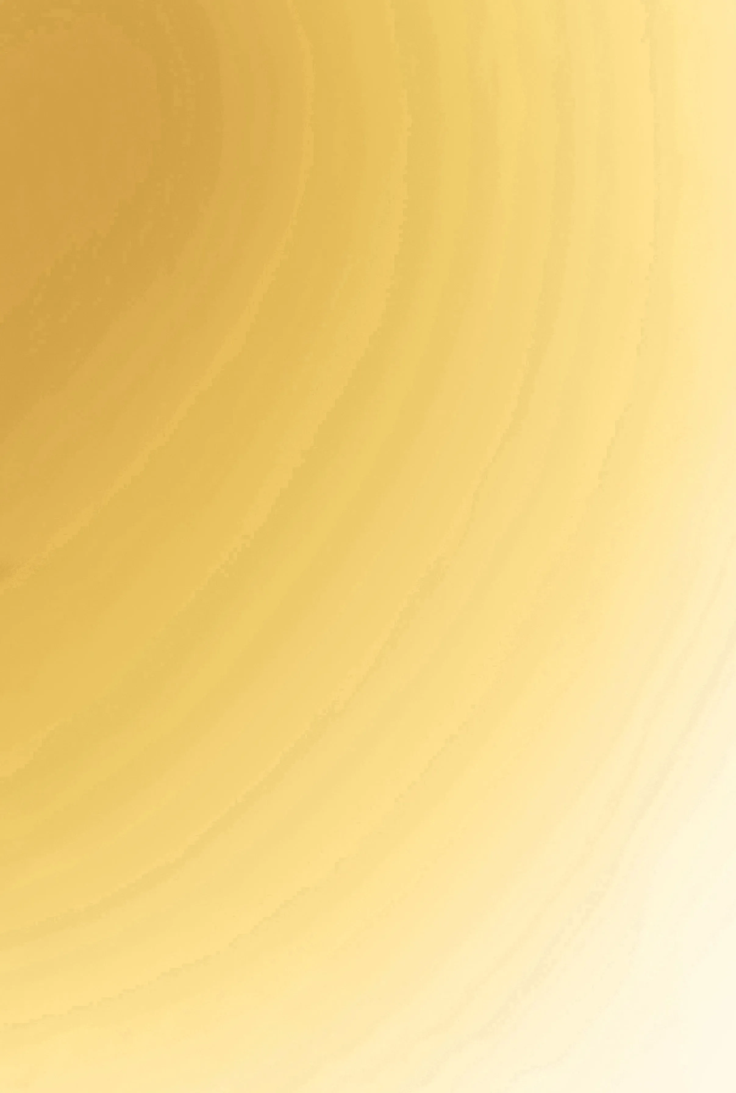 Rhinestone Heart Layered Necklace and Rings Set sold by Rainbow product image thumbnail 3