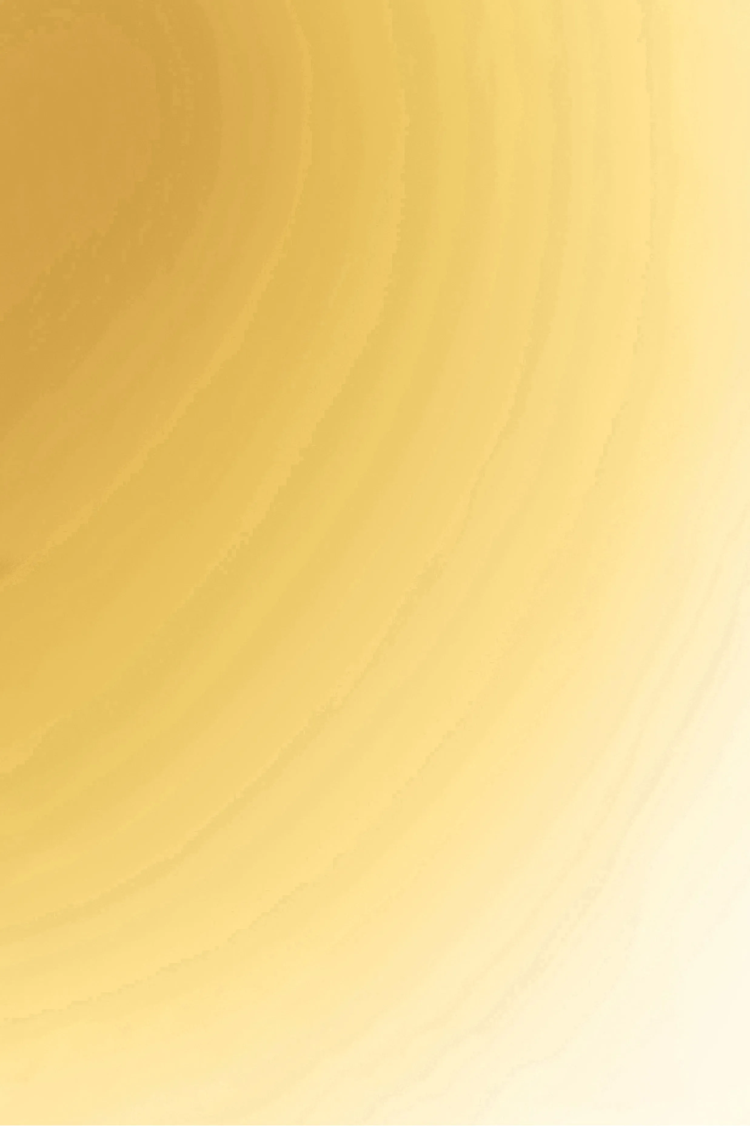 Love Assorted Metallic Stud and Hoop Earrings Set of 9 sold by Rainbow product image thumbnail 3