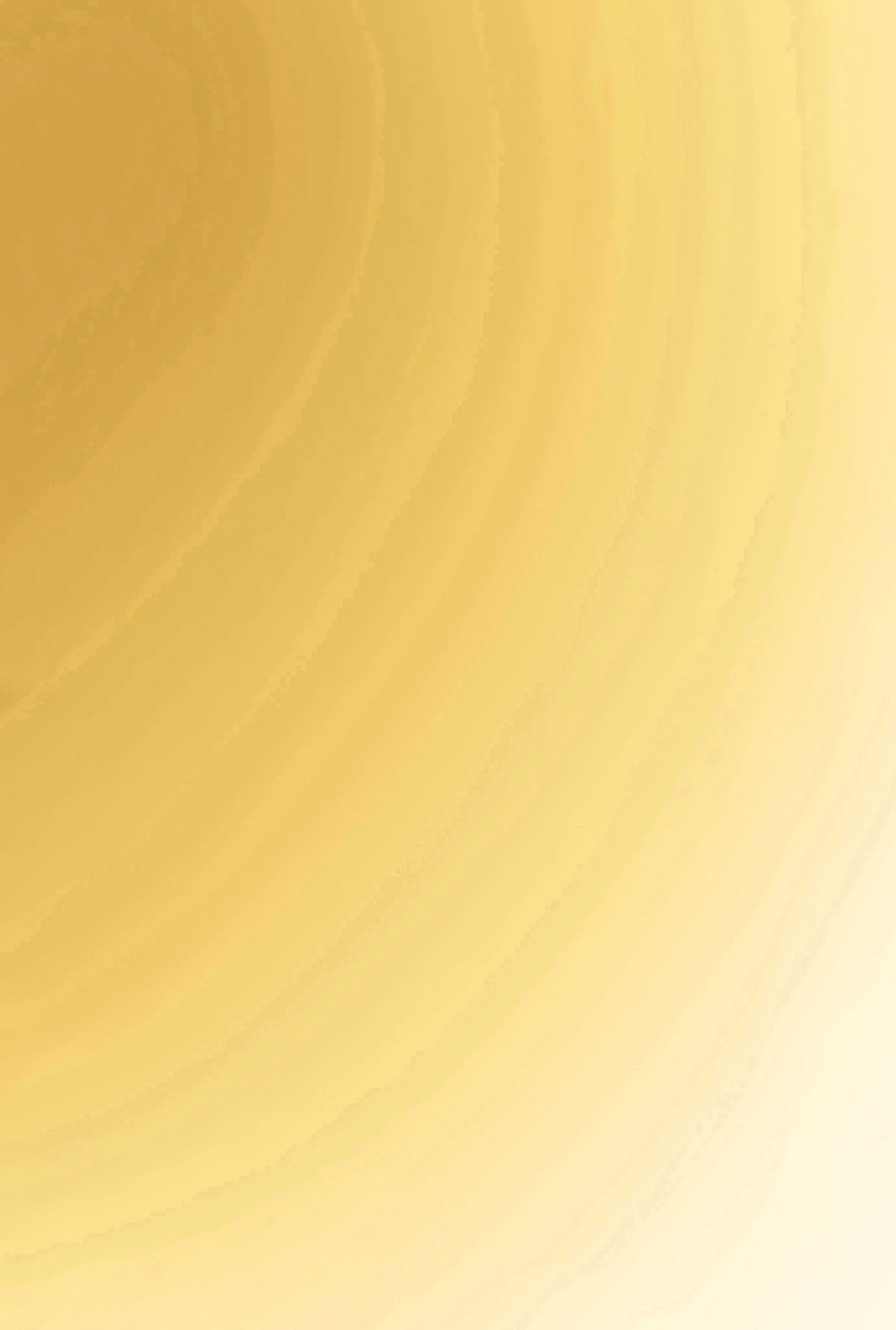 Metallic Rhinestone Encrusted Hoop Earrings sold by Rainbow product image thumbnail 3