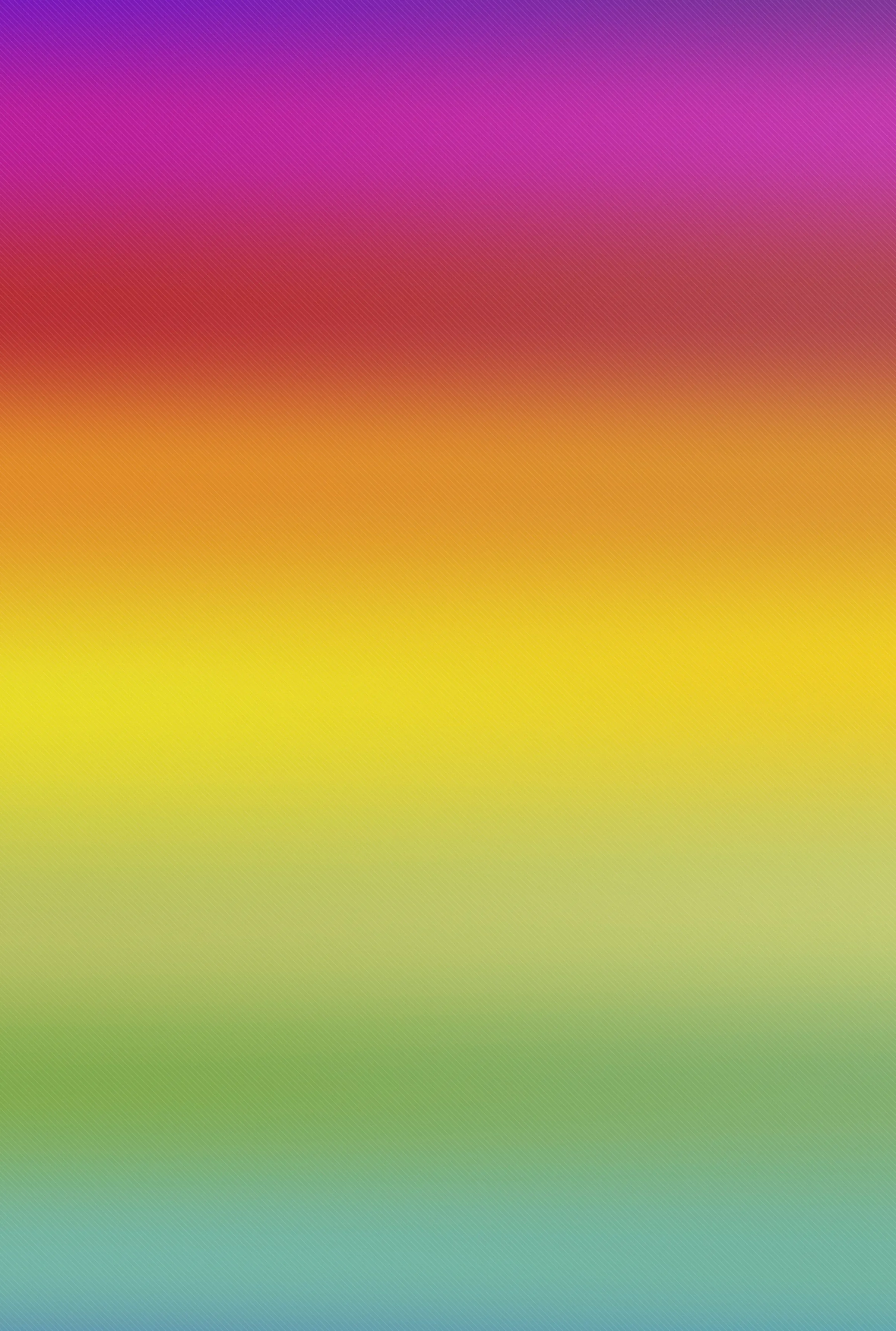 Curved Rhinestone Fringe Drop Earrings sold by Rainbow product image thumbnail 3