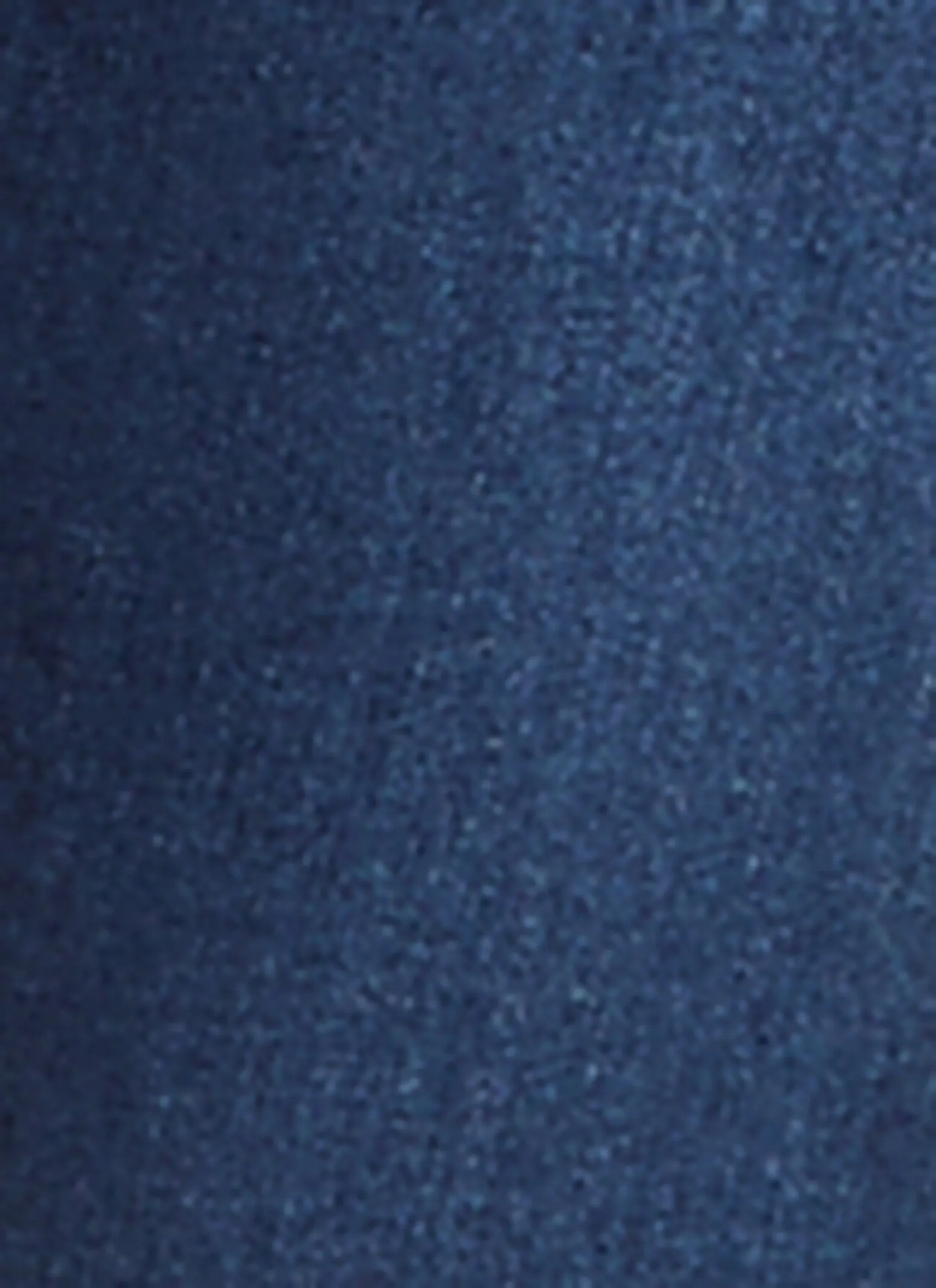 Plus Size WAX High Waisted Distressed Jeans sold by Rainbow product image thumbnail 3