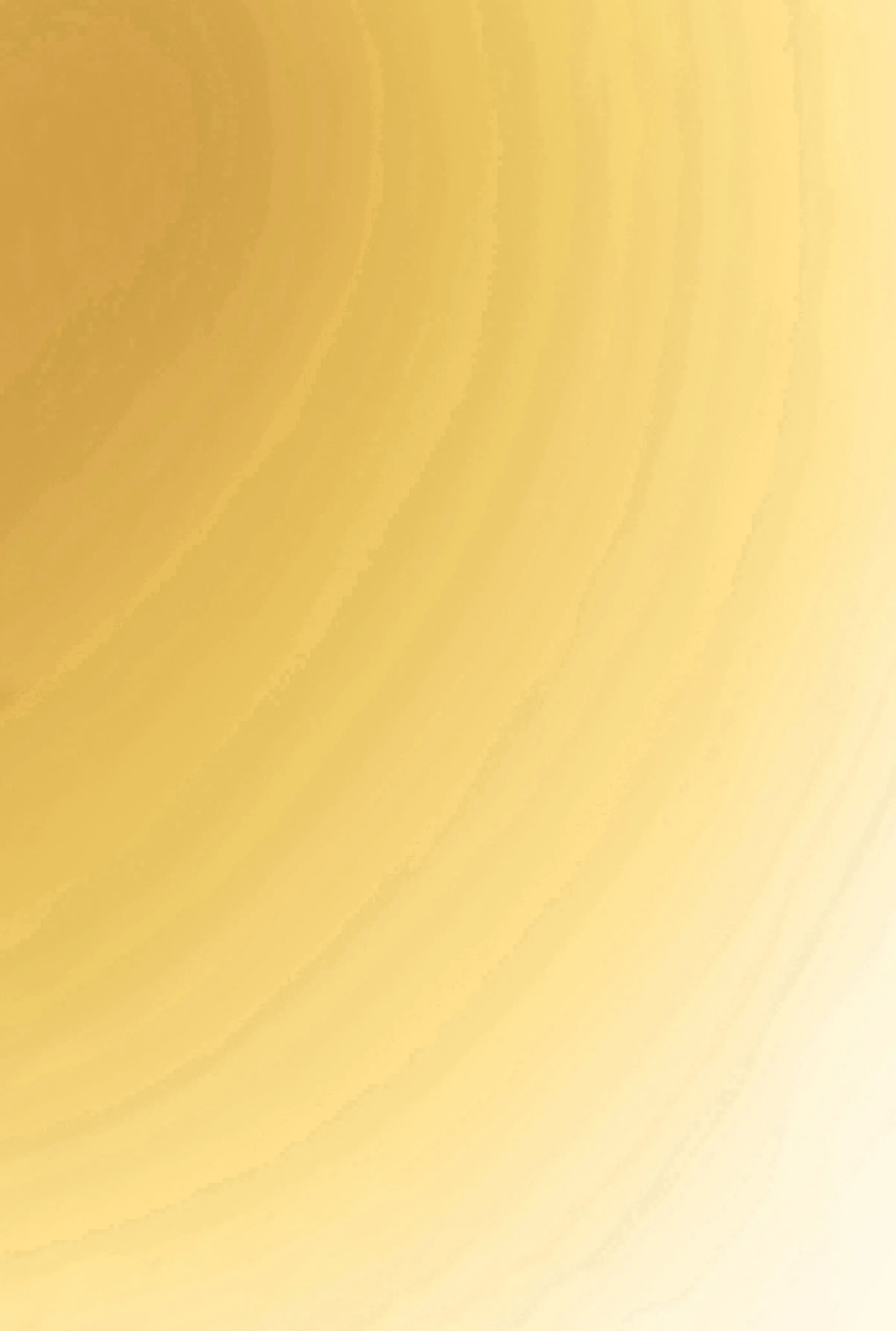 Metallic Rhinestone Hoop Earrings sold by Rainbow product image thumbnail 3