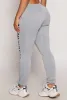 New York Sweatpants sold by Rainbow