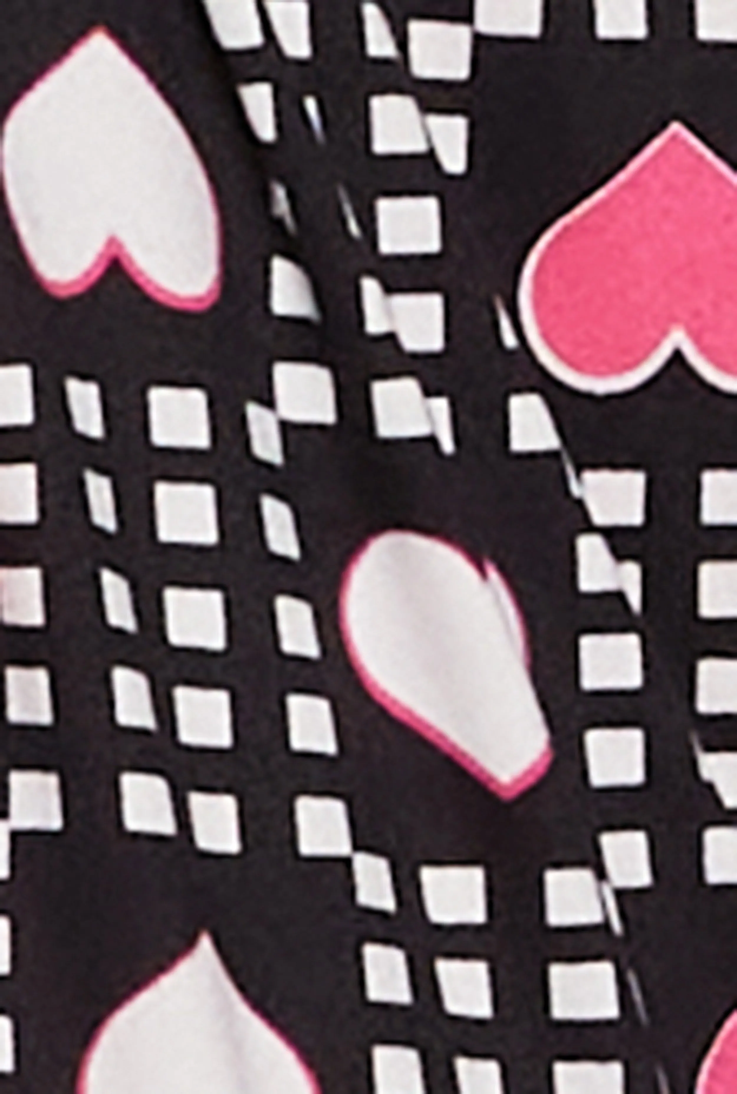 Plus Size Yep Still Single Nightgown with Robe sold by Rainbow product image thumbnail 4