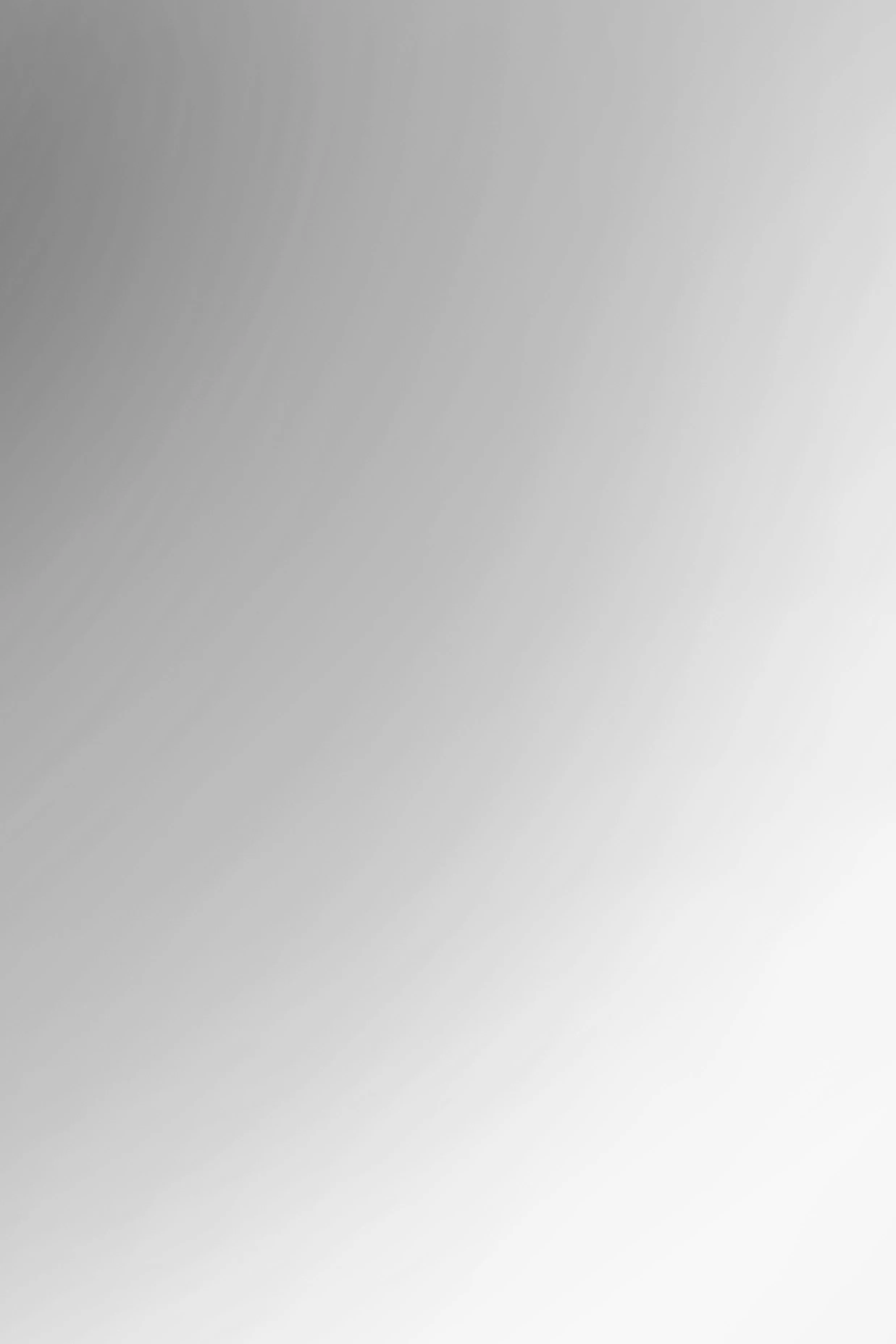 Love Assorted Metallic Stud and Hoop Earrings Set of 9 sold by Rainbow product image thumbnail 3