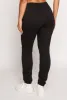 1973 Sweatpants sold by Rainbow