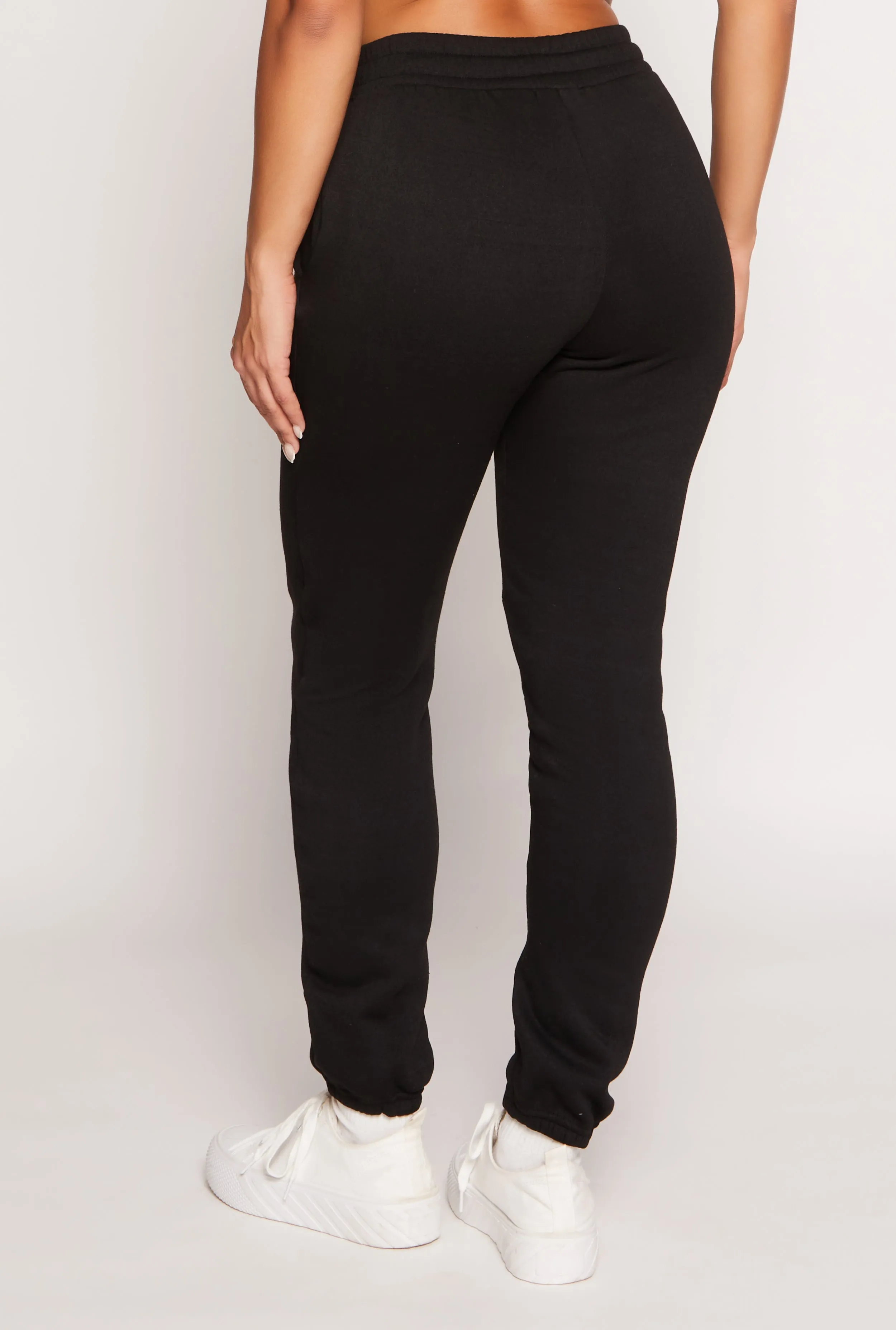 1973 Sweatpants sold by Rainbow product image thumbnail 3