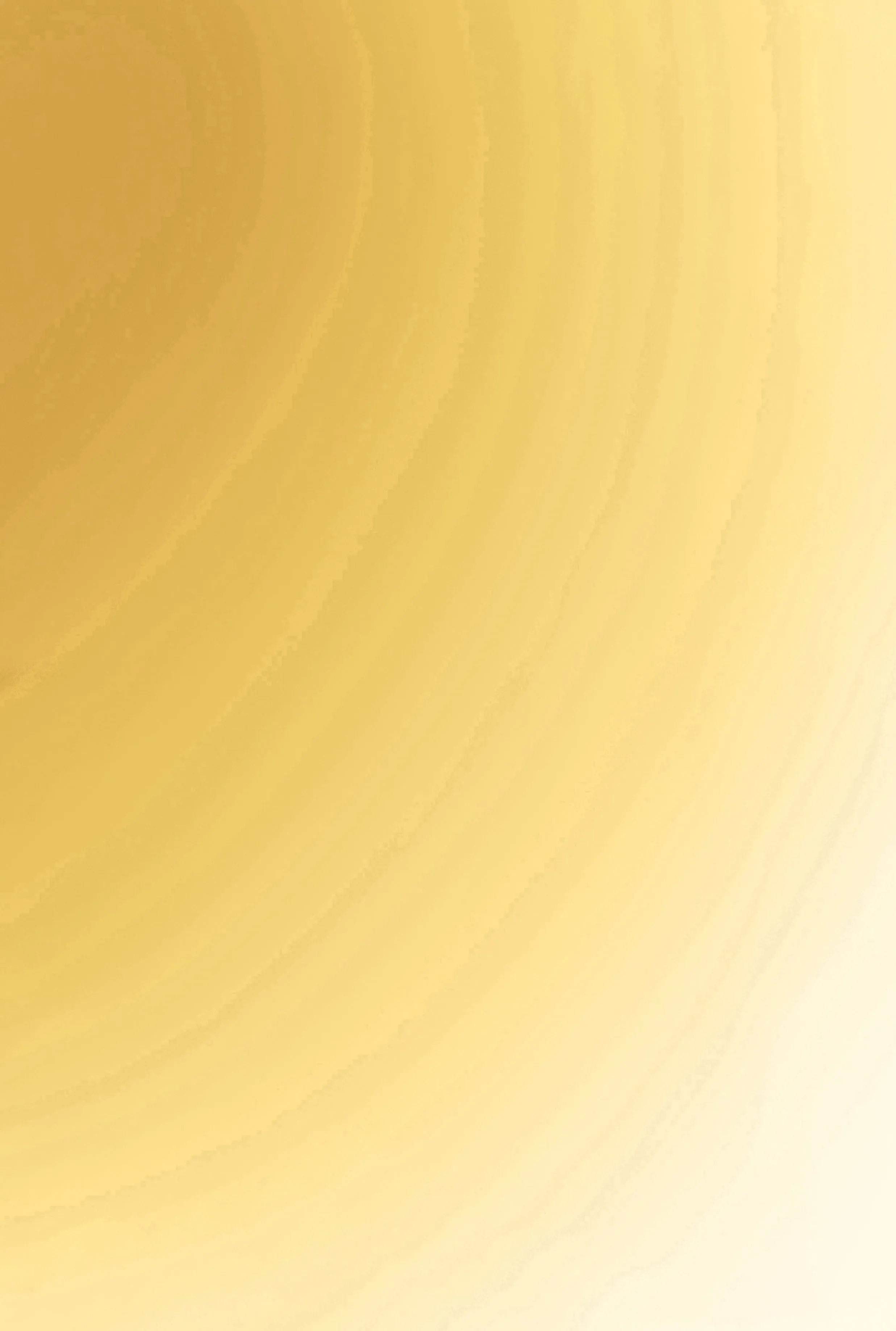 Layered Chain Necklace and Hoop Earrings sold by Rainbow product image thumbnail 3