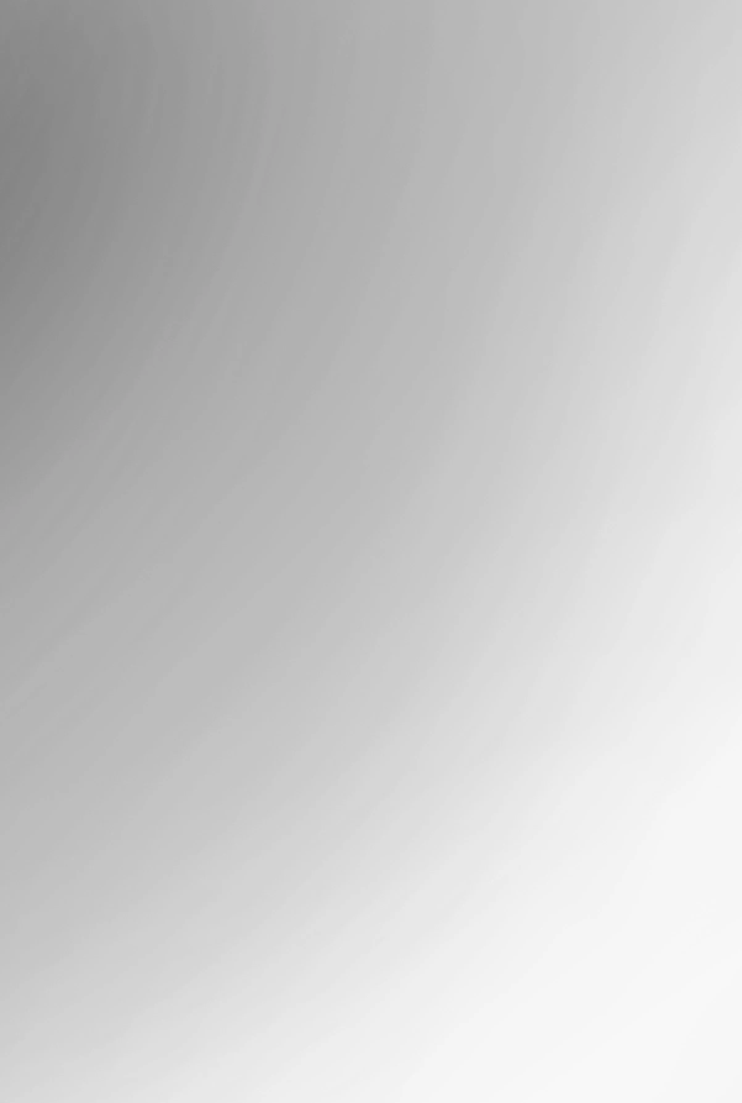 Rhinestone Teardrop Fringe Earrings sold by Rainbow product image thumbnail 3