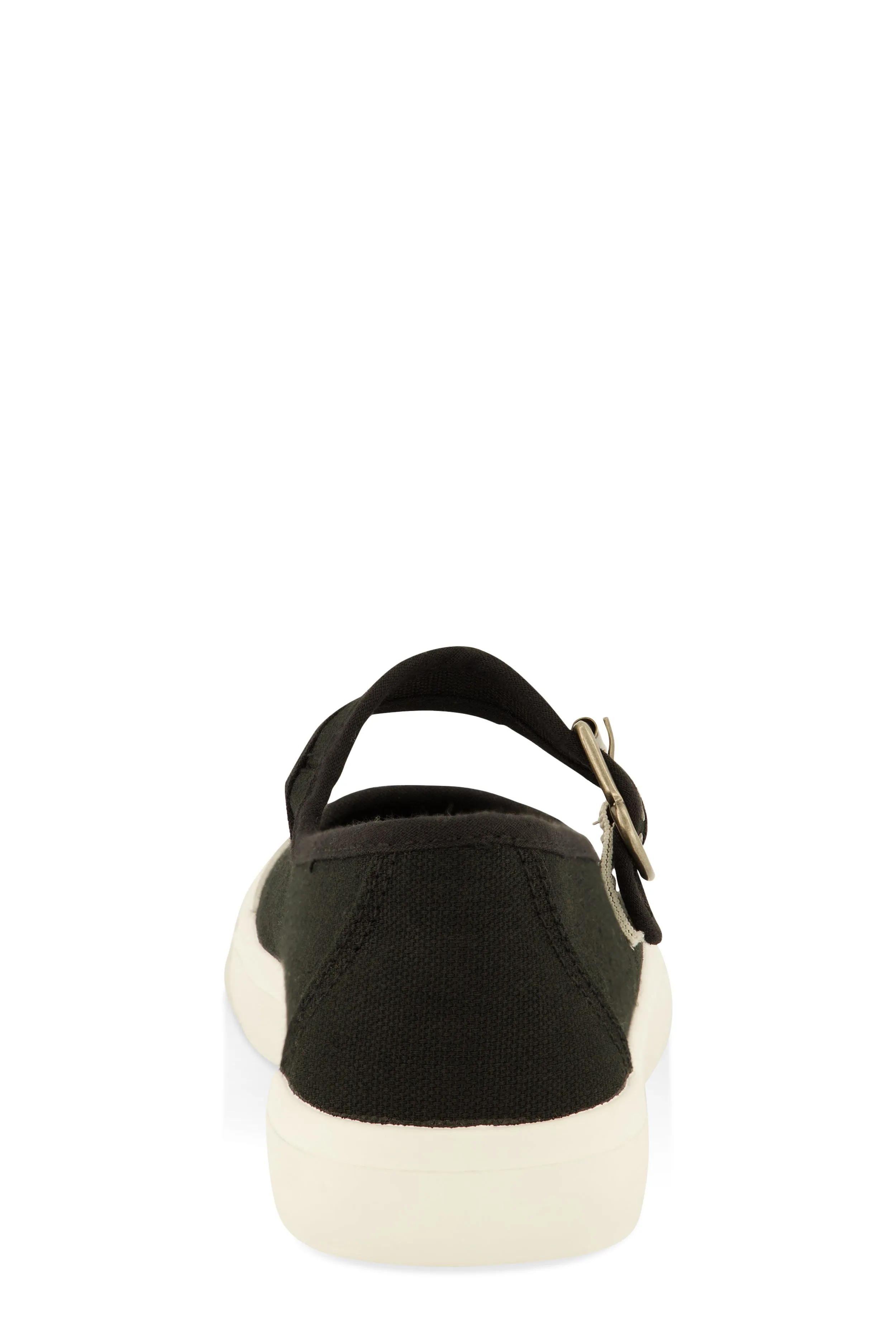 Mary Jane Sneakers sold by Rainbow product image thumbnail 3