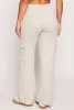 Drawstring Cargo Pocket Sweatpants sold by Rainbow
