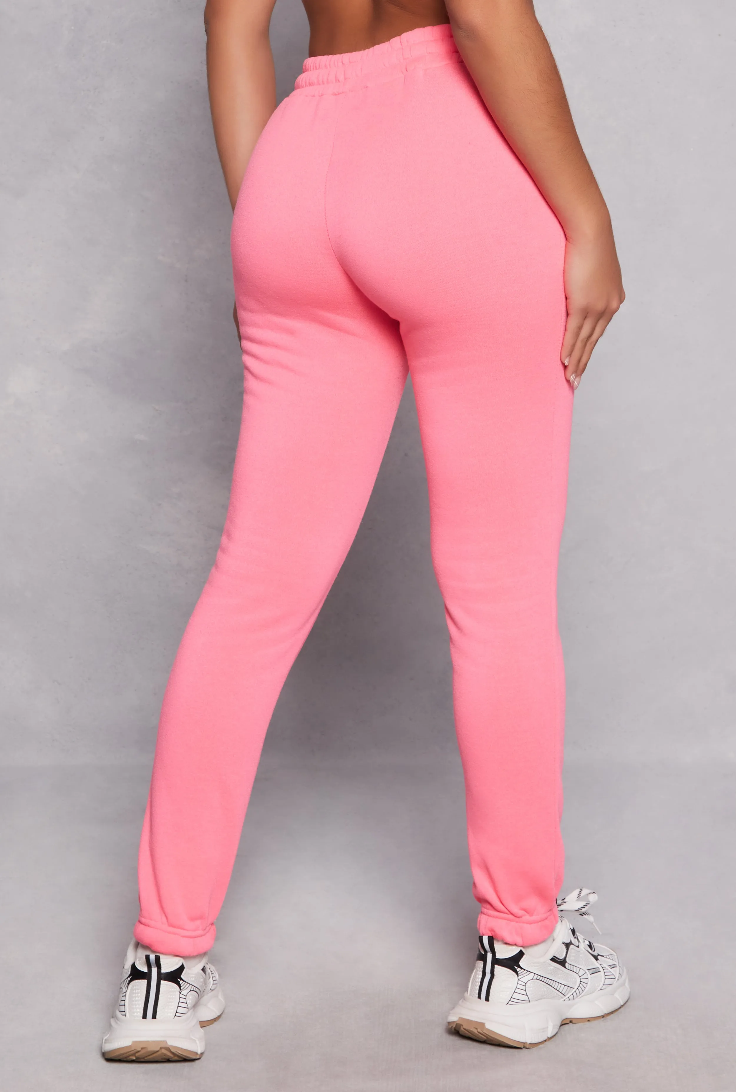 New York Sweatpants sold by Rainbow product image thumbnail 3