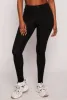 Wide Waistband Leggings sold by Rainbow