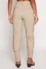 Hyperstretch High Waisted Cargo Joggers sold by Rainbow