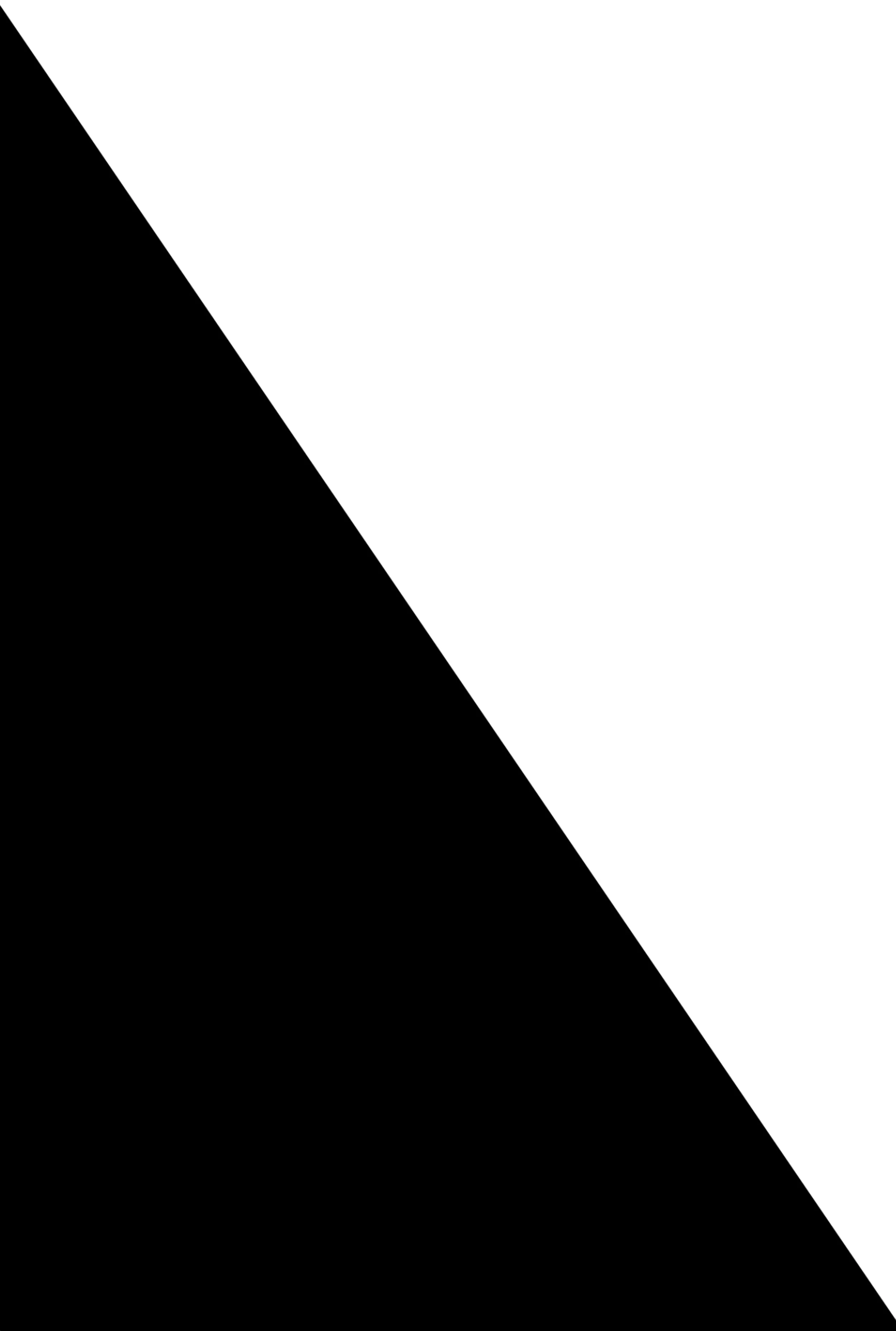 Plus Size Striped Pullover Sweater sold by Rainbow product image thumbnail 4